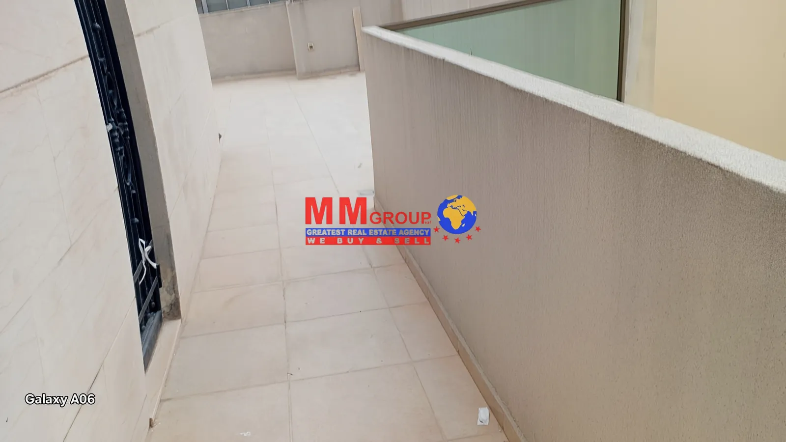 Apartment for Sale in Mansourieh - 3 bed, 5 bath