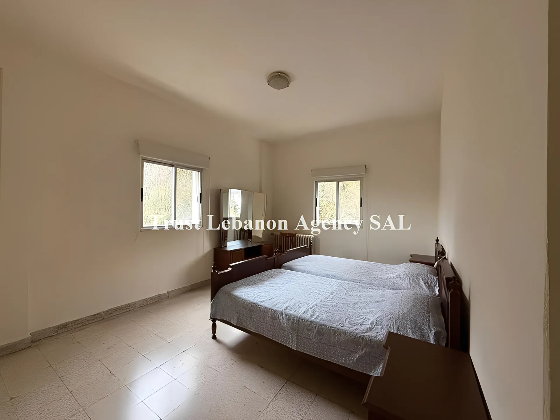 Apartment for Rent in Metn Beit Mery Lebanon
