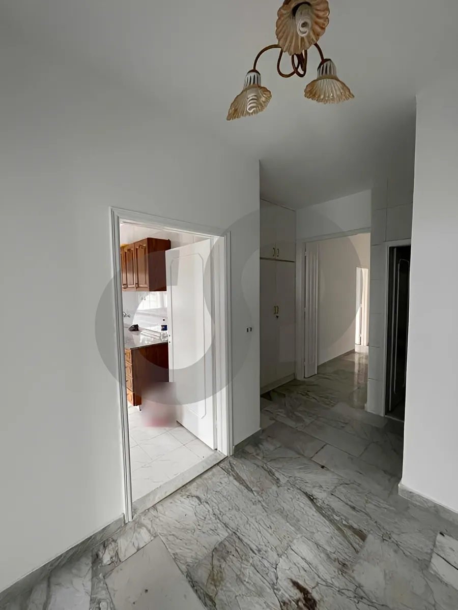 Apartment for Sale in Bhamdoun, Lebanon - 3 bed, 3 bath