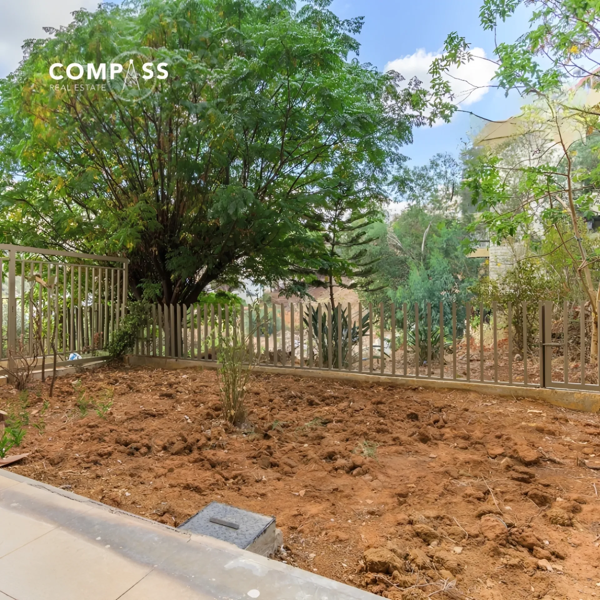 Apartment for sale in Fanar, Lebanon