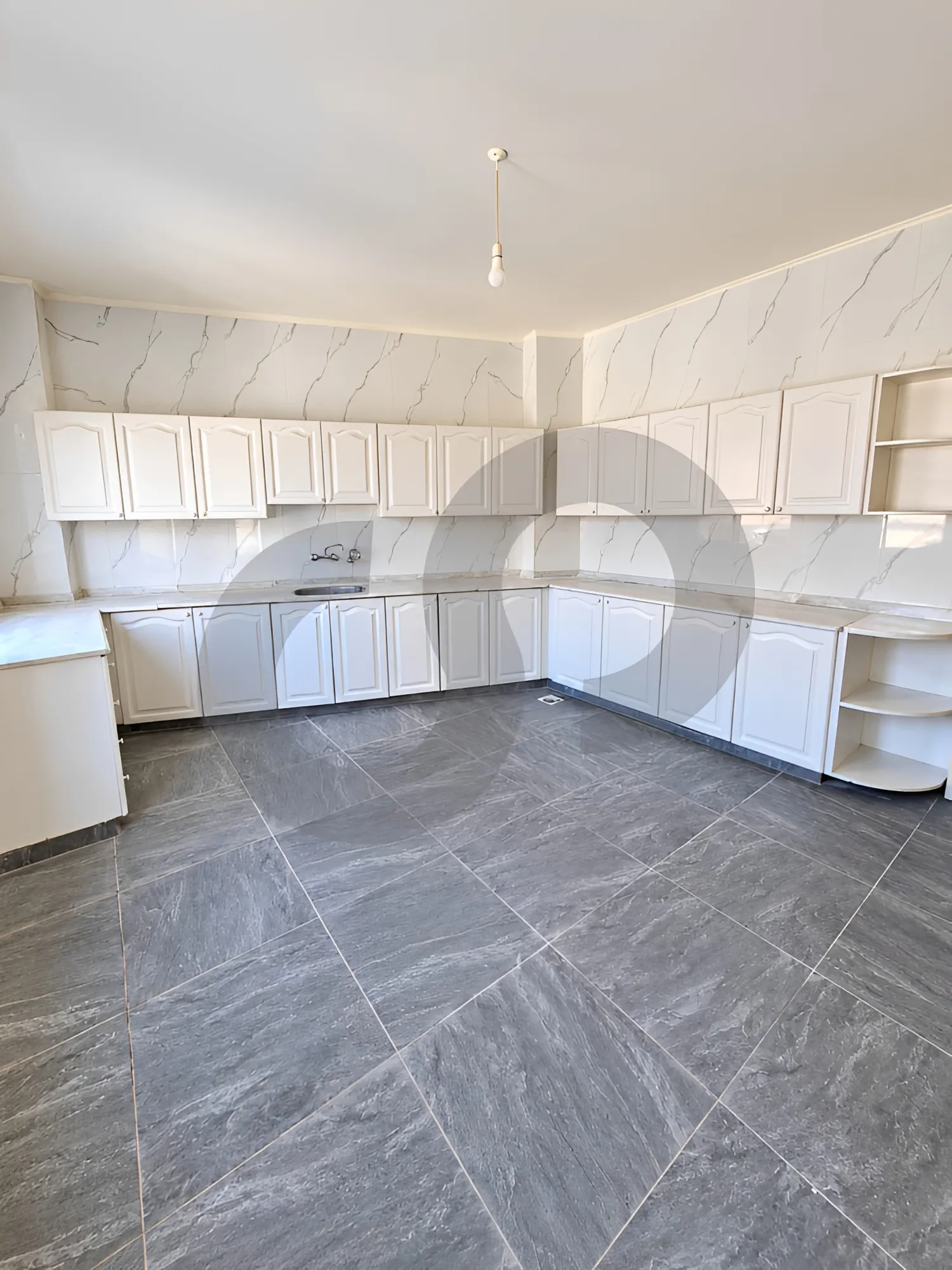 Apartment for Rent in Ras