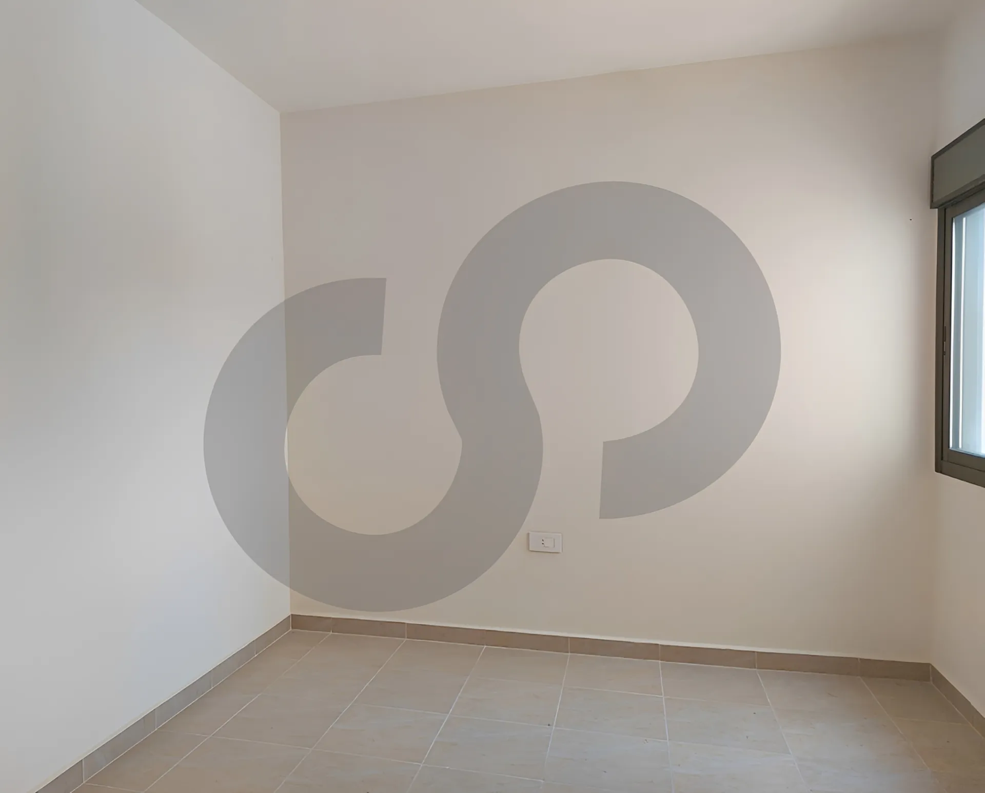 Apartment for Sale in Jdayel - 2 bed, 2 bath
