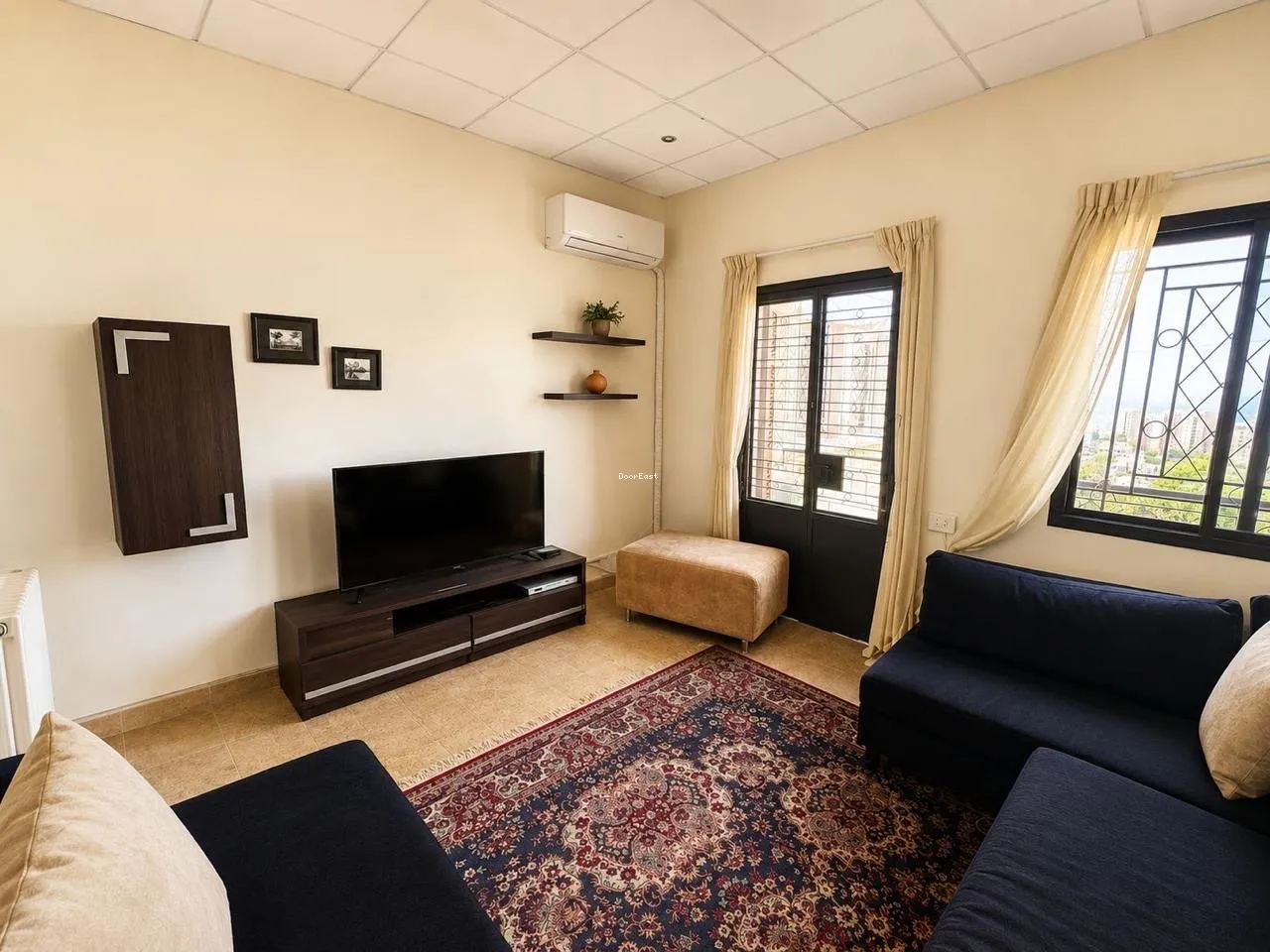 Villa for sale in Baabda, lebanon