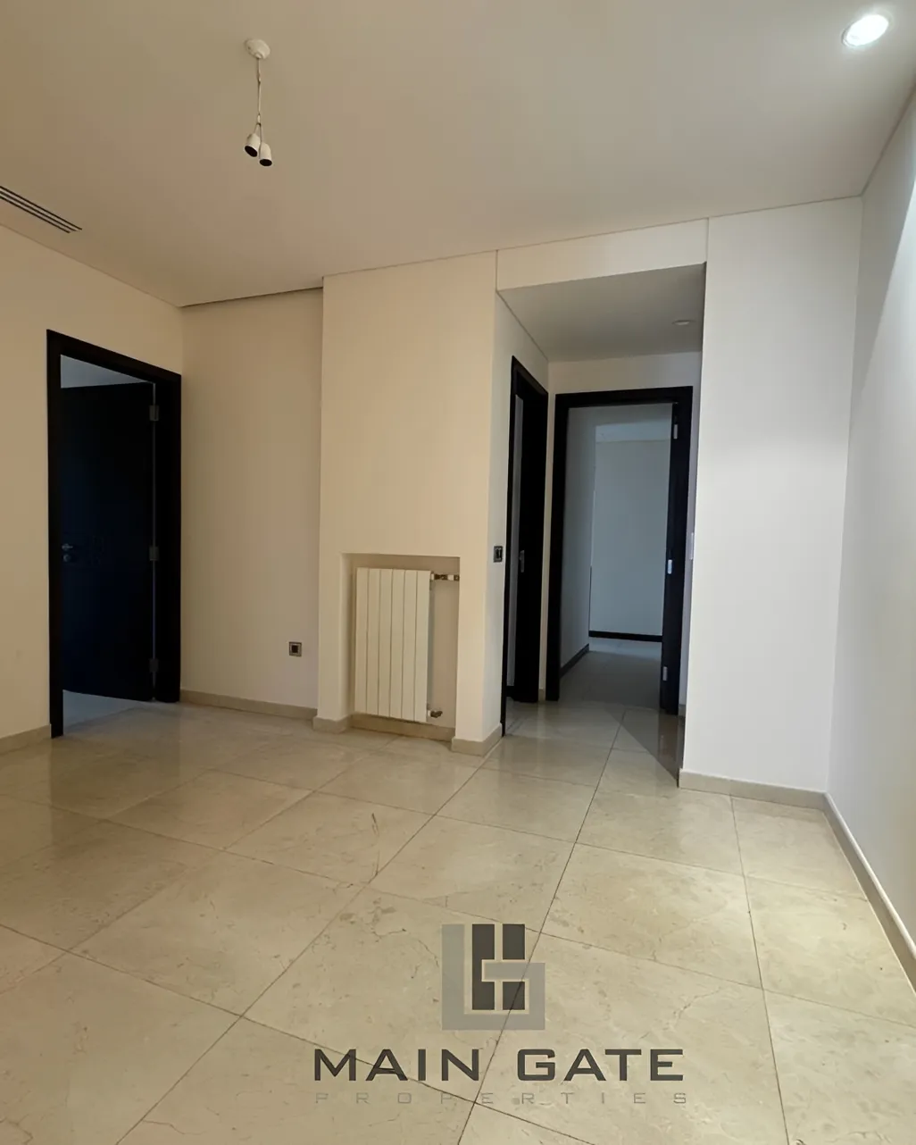 Apartment for Sale in Dbayeh, Lebanon