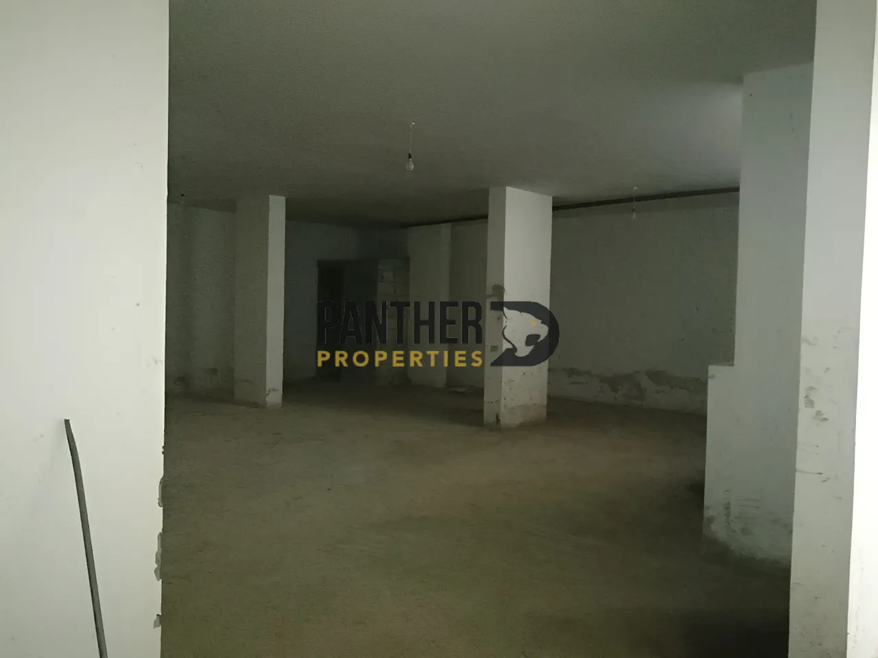 Warehouse for sale in Bsaba, Lebanon