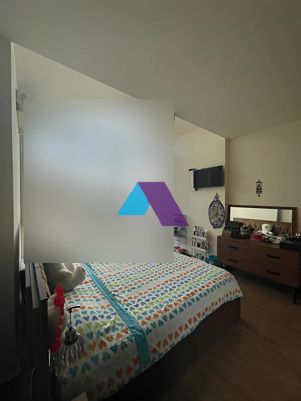 Apartment for Sale in Batroun