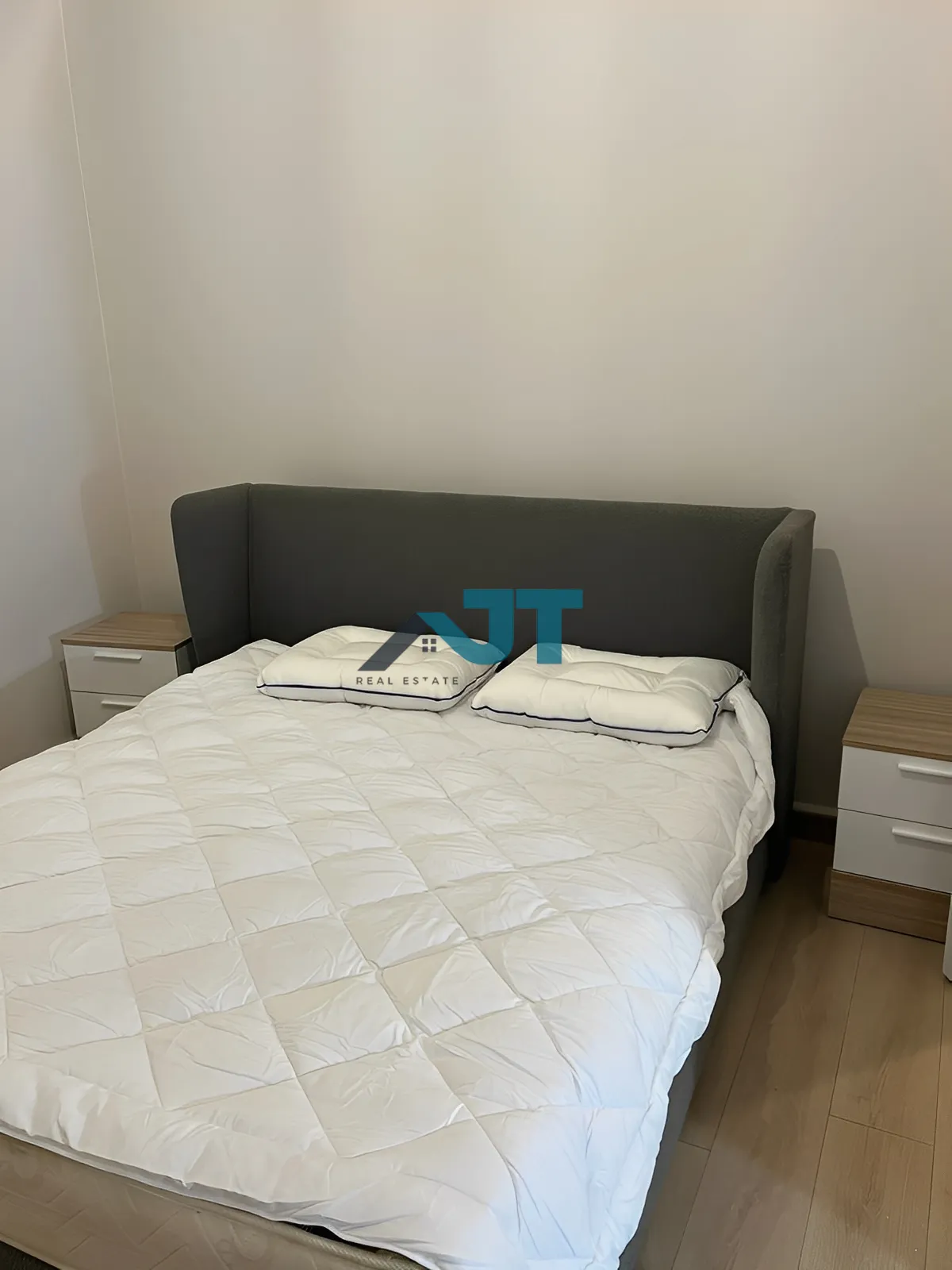 Apartment for Sale in Achrafieh, Tabaris