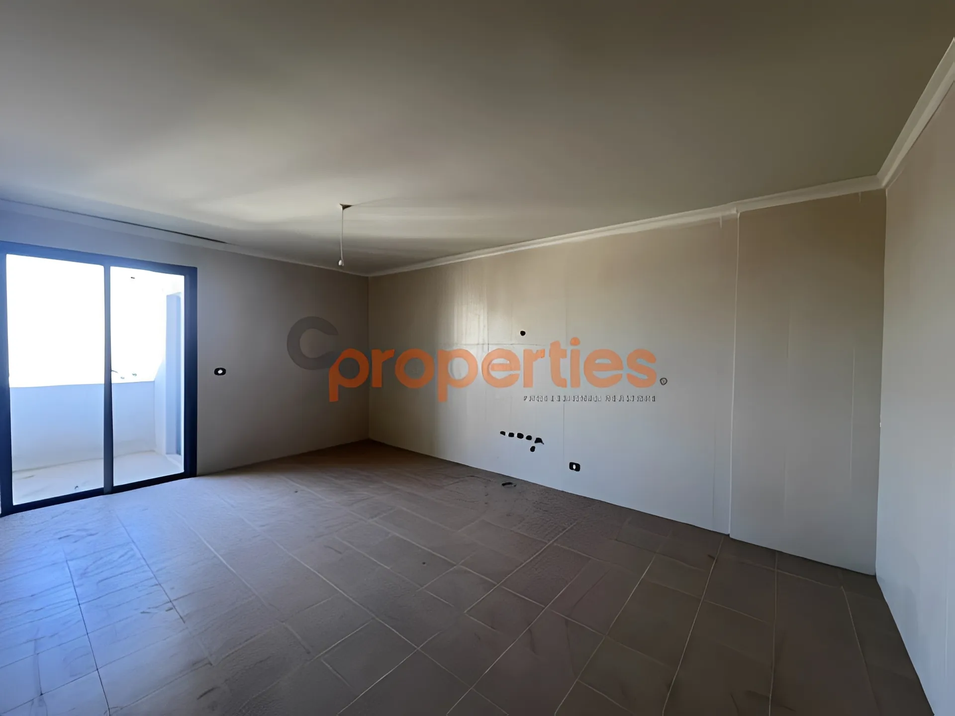 Apartment for Sale in Mar Roukouz