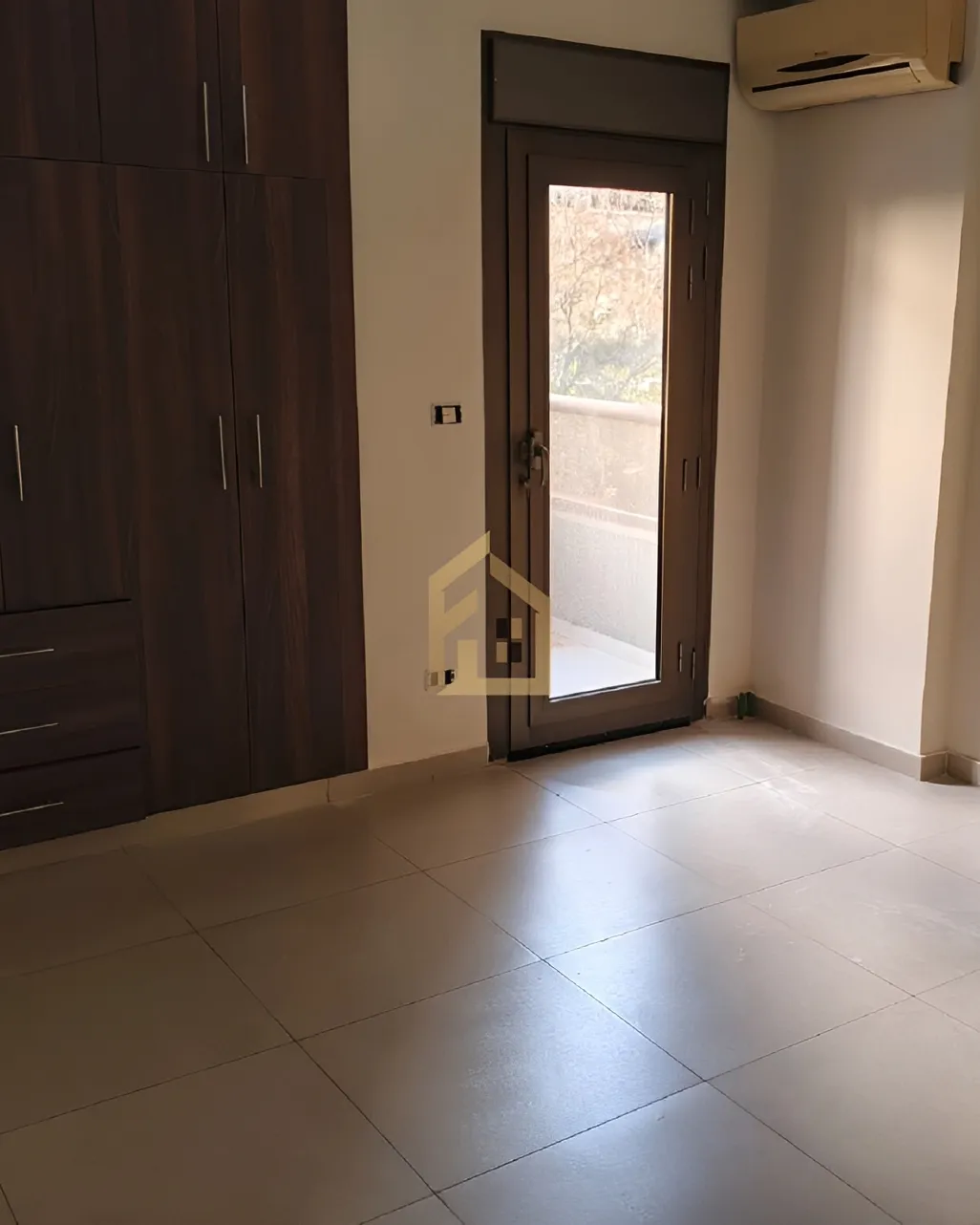 Apartment for rent in Ghadir, Lebanon