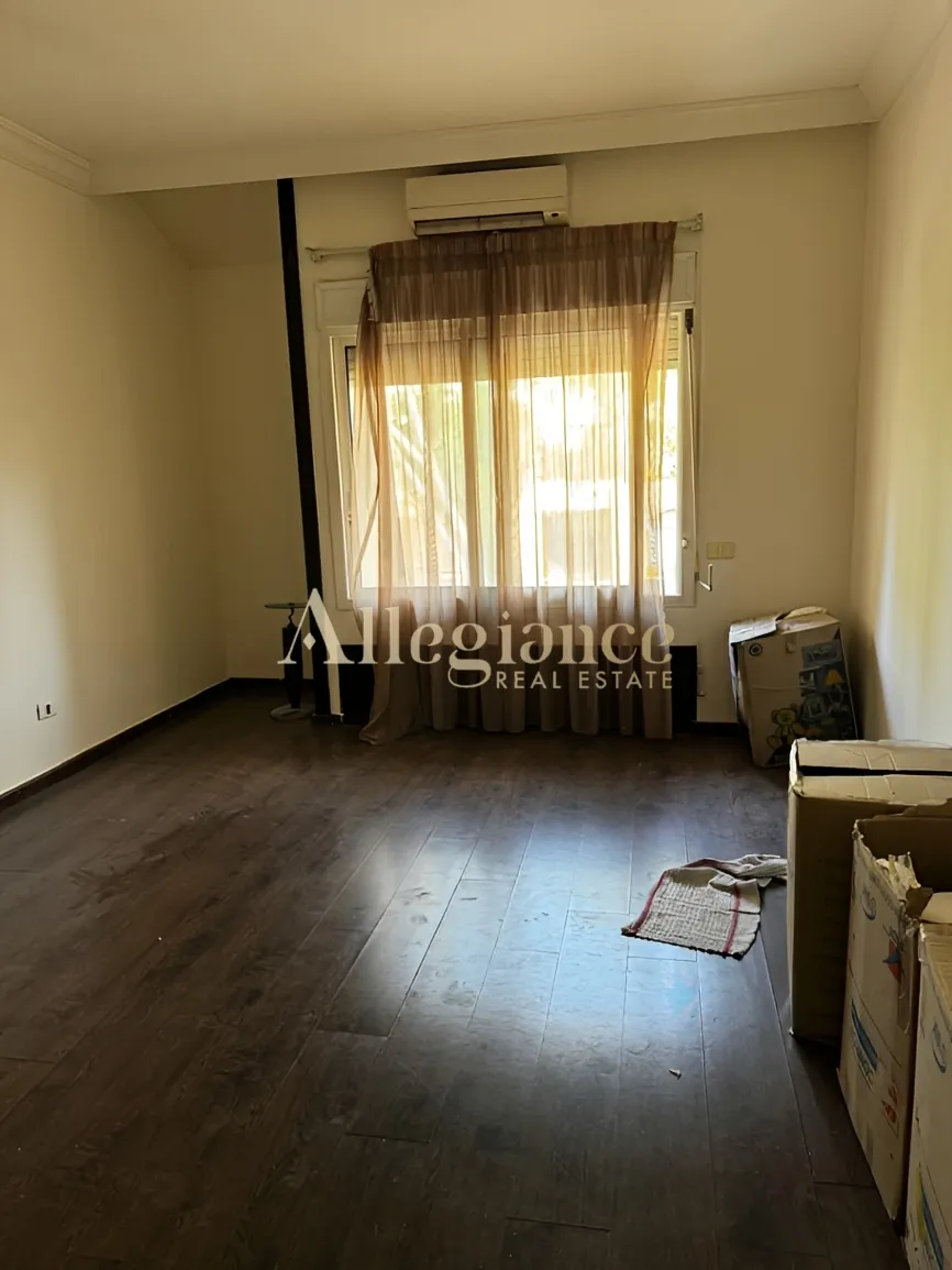 Chalet for sale in Faitroun