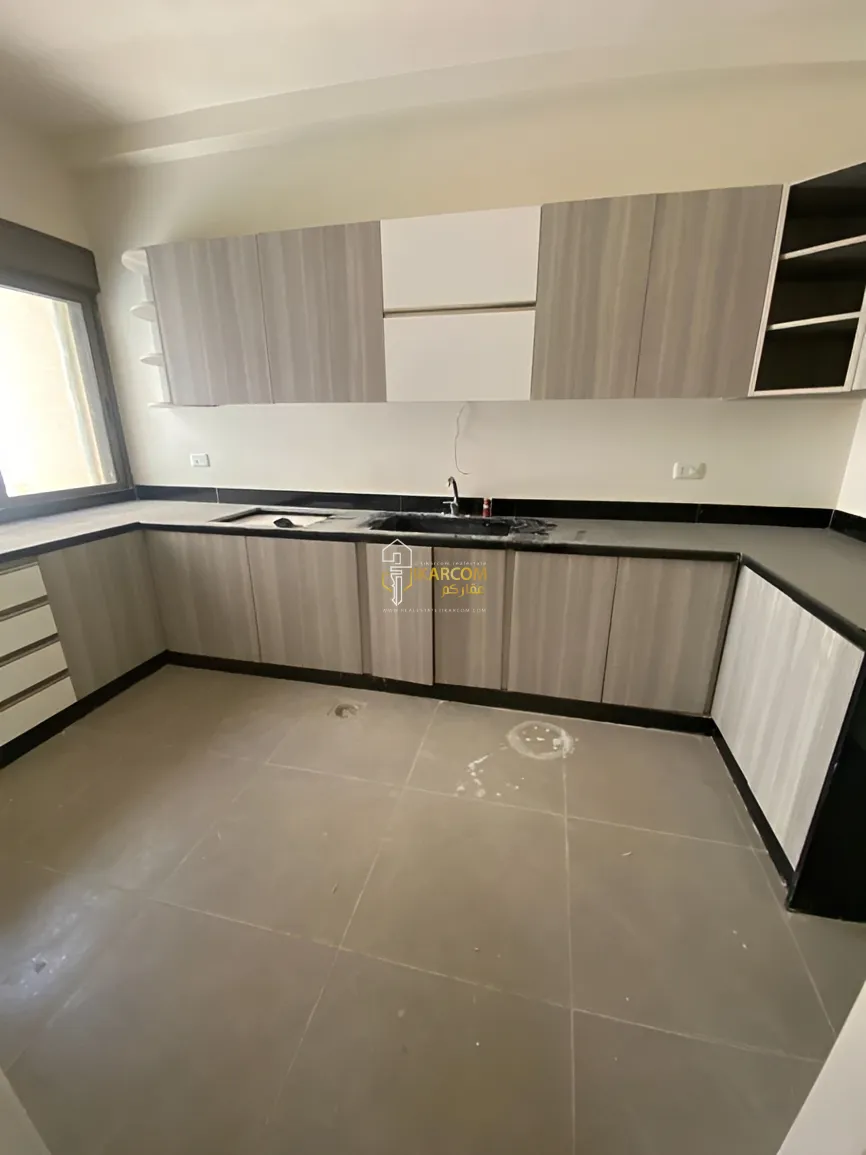 Duplex for sale in Daychounieh, Lebanon