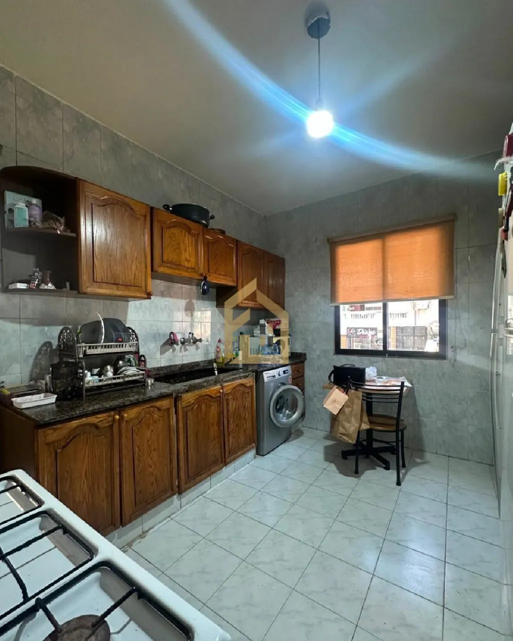 Apartment for sale in New Rawda, Beirut, Lebanon