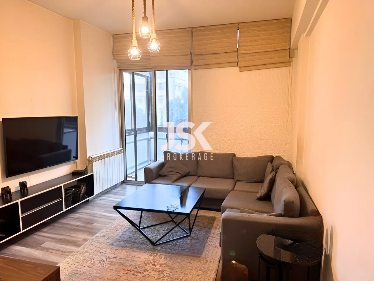 Apartment for Sale in Badaro - 3 bed, 2 bath