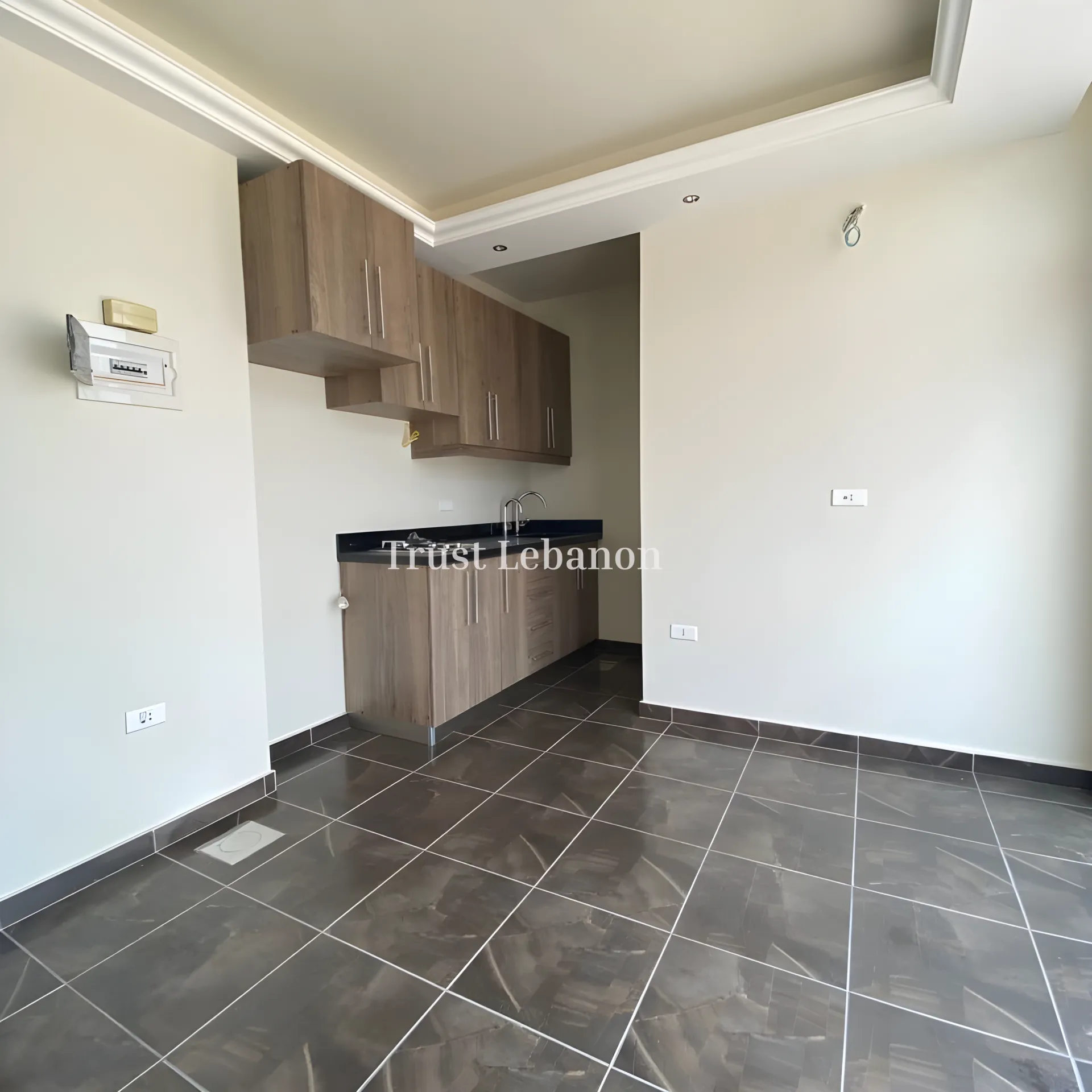 Duplex for sale in Zalqa, Lebanon