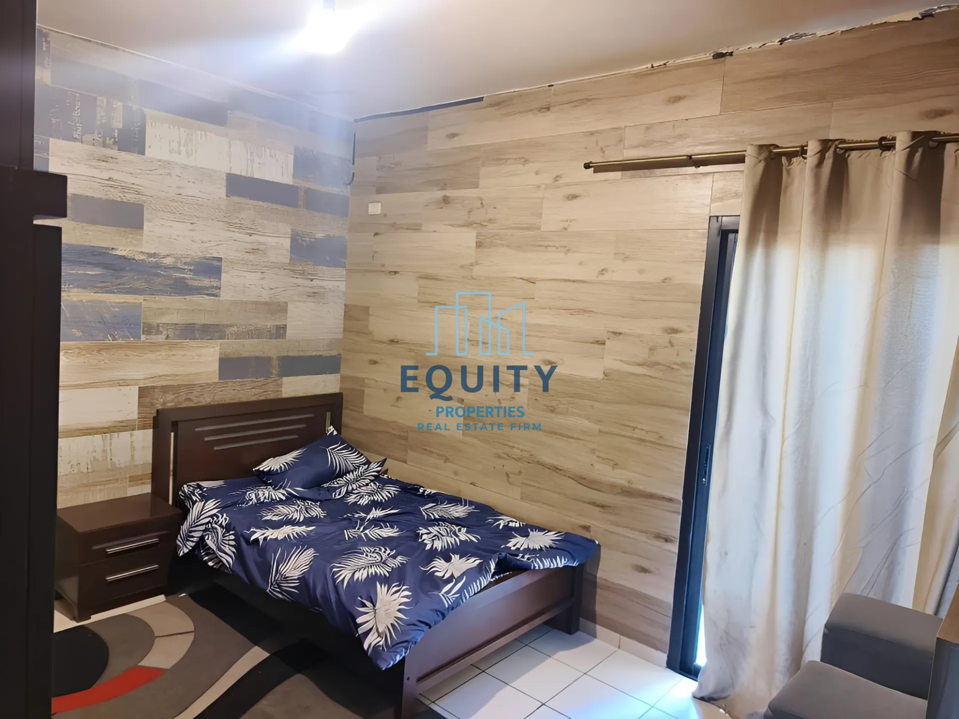 Apartment for Sale in Baoushrieh