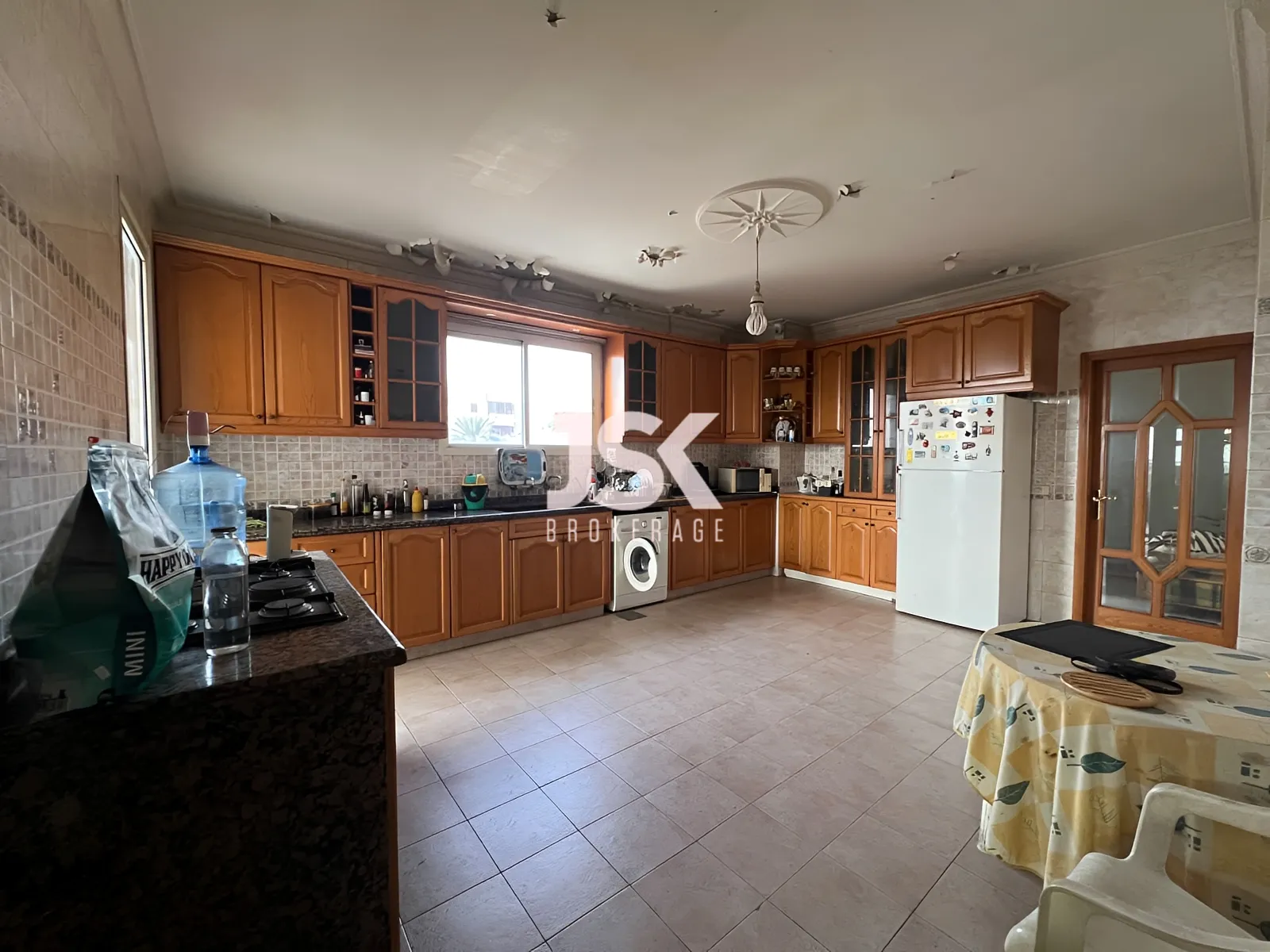 Apartment for Sale in Hadath