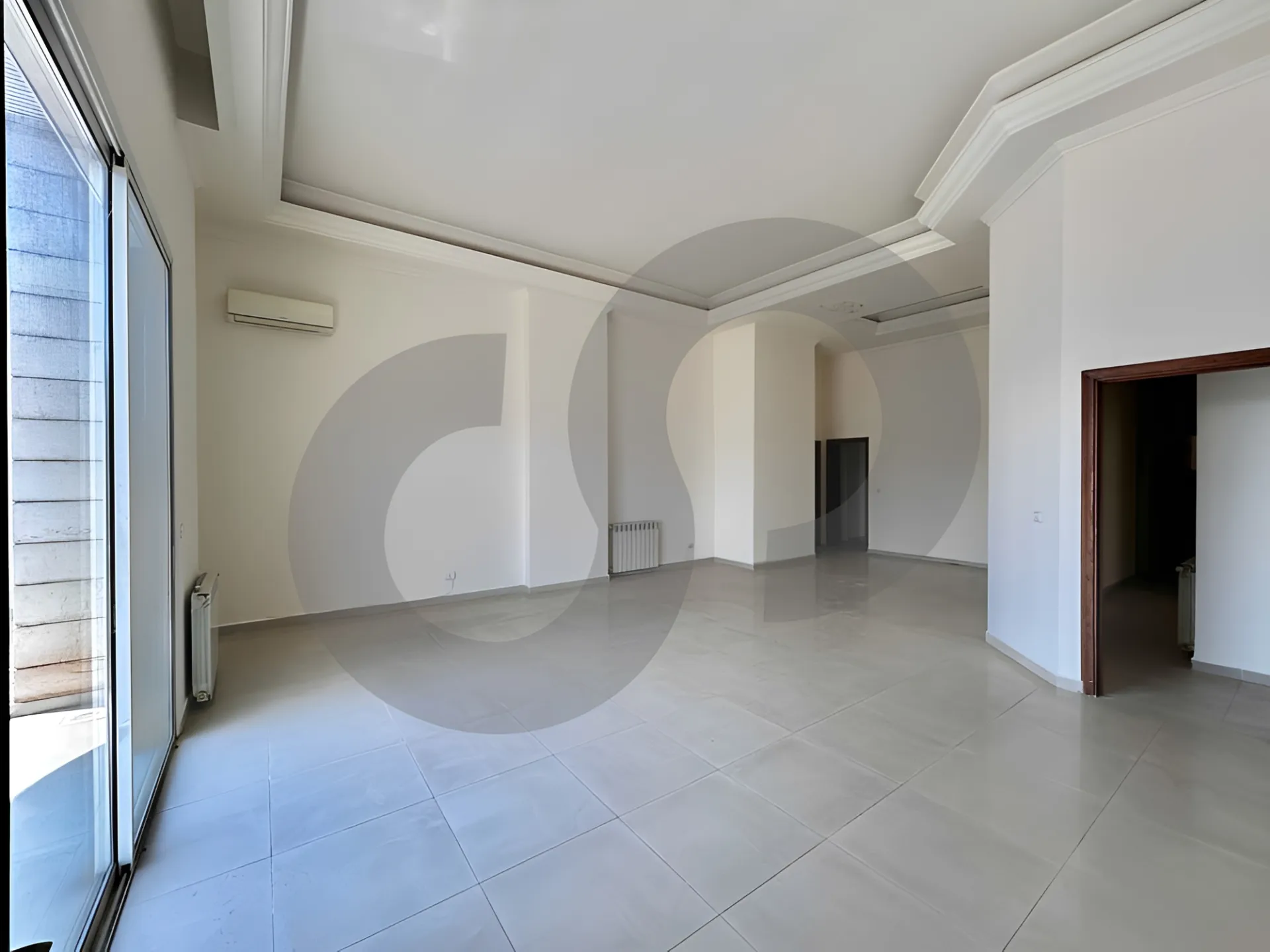 Apartment for Sale in Beit Meri