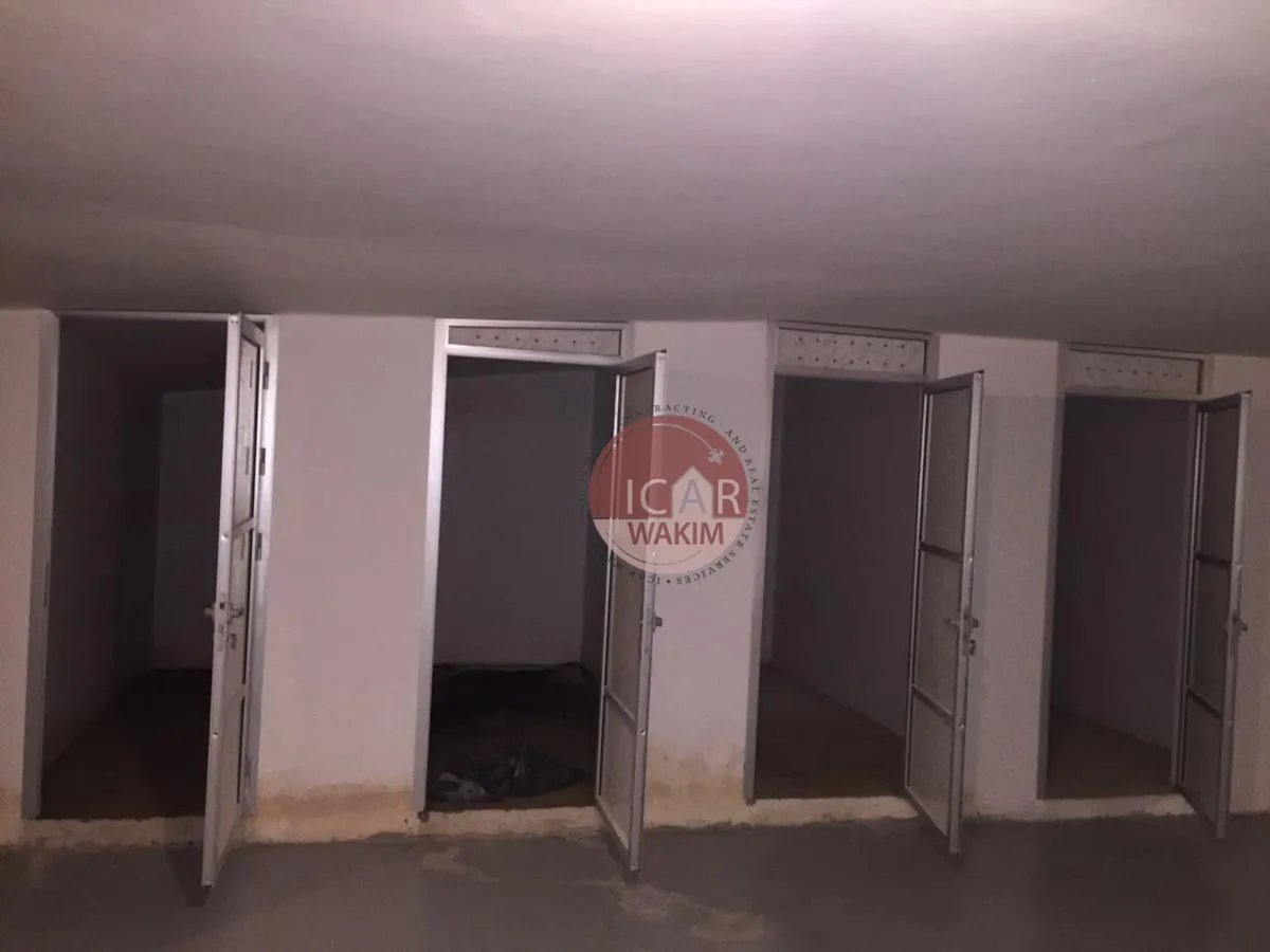 Apartment for Sale in Sarba