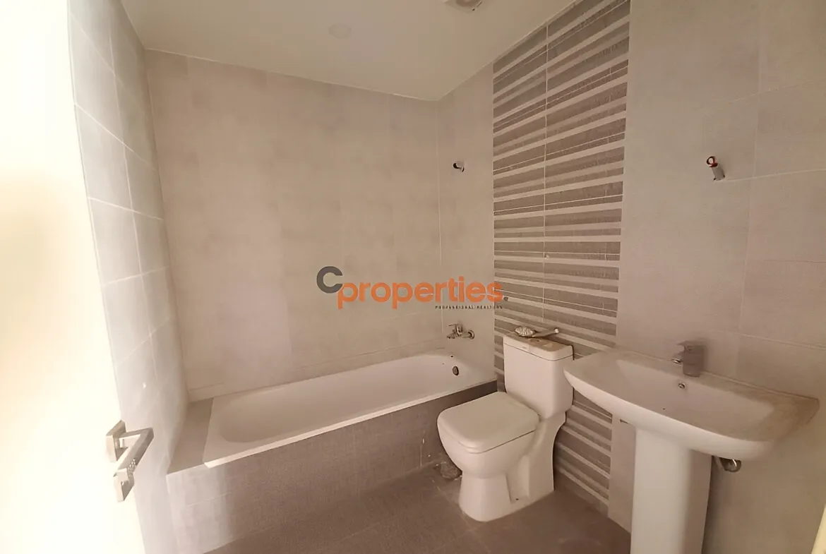 Apartment for Sale in Habboub