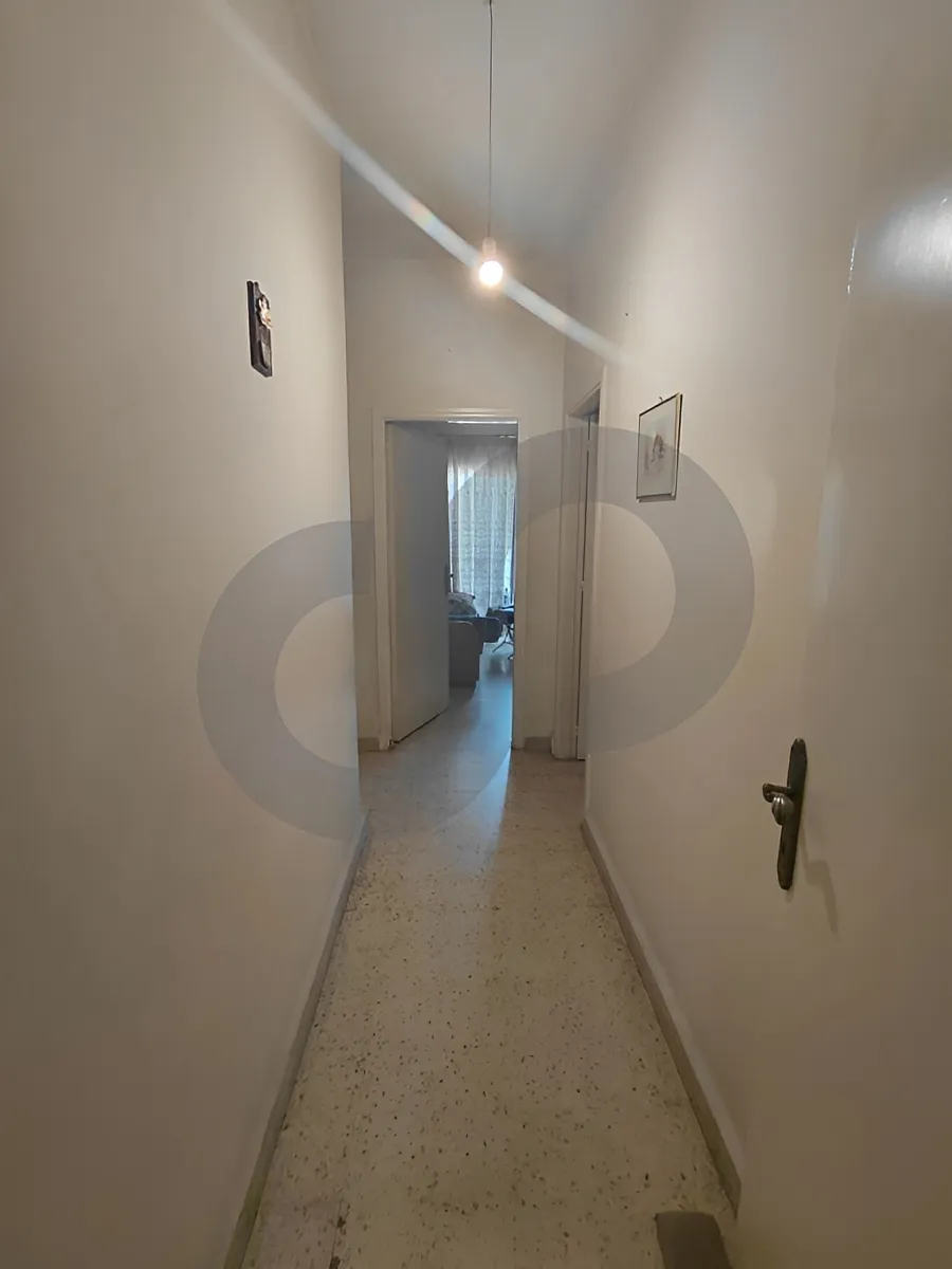 Apartment for Sale in Dekwaneh, Lebanon