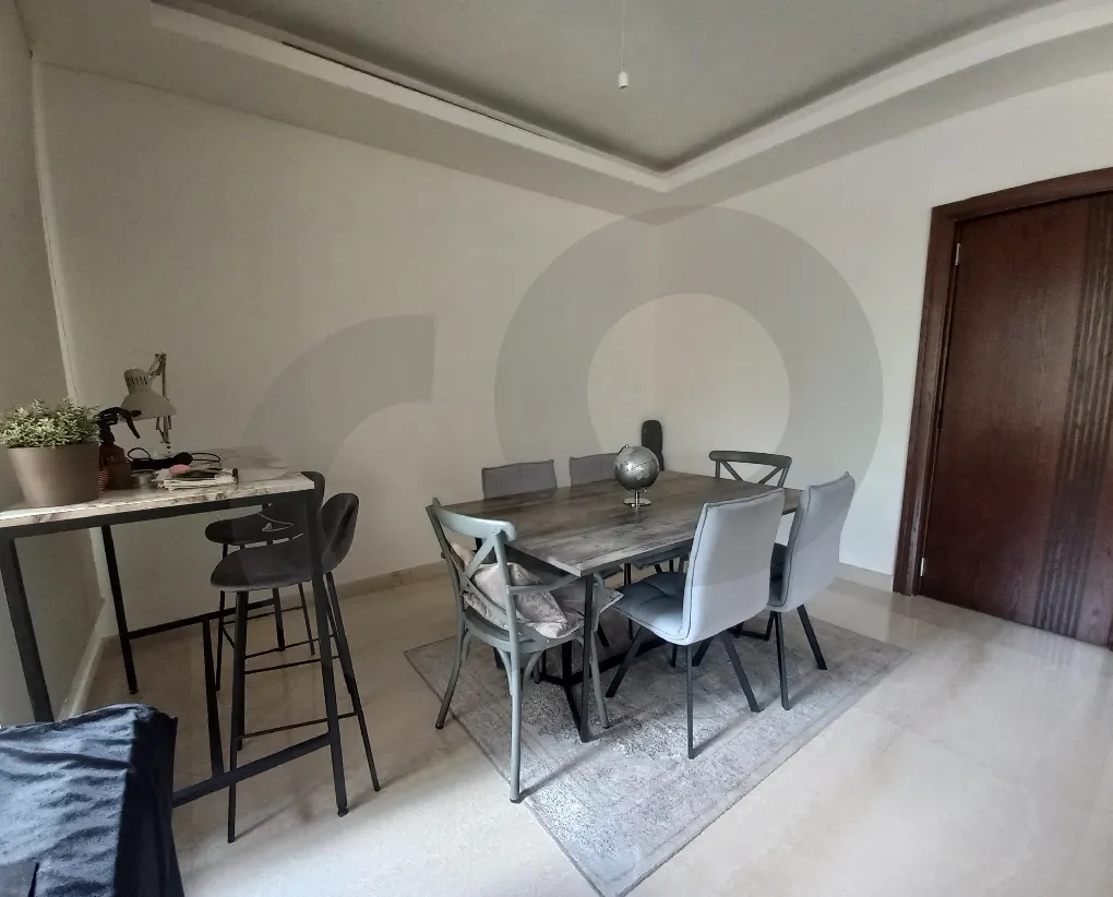 Building for Rent in Ramleh Al Bayda