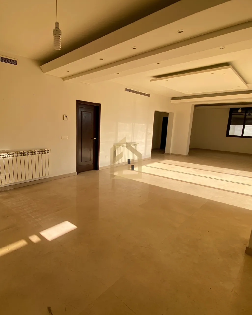 Apartment for sale in Horch Tabet