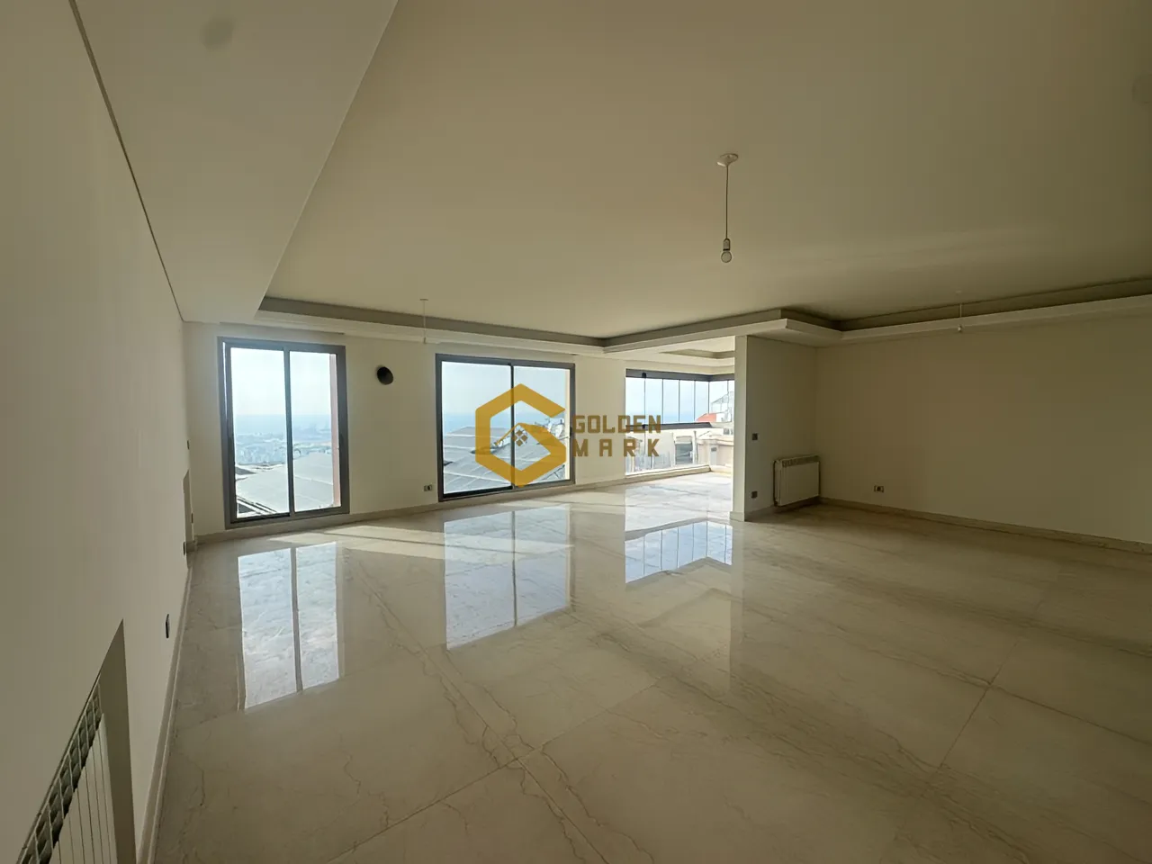 Apartment for Sale in Fanar - 4 bed, 4 bath