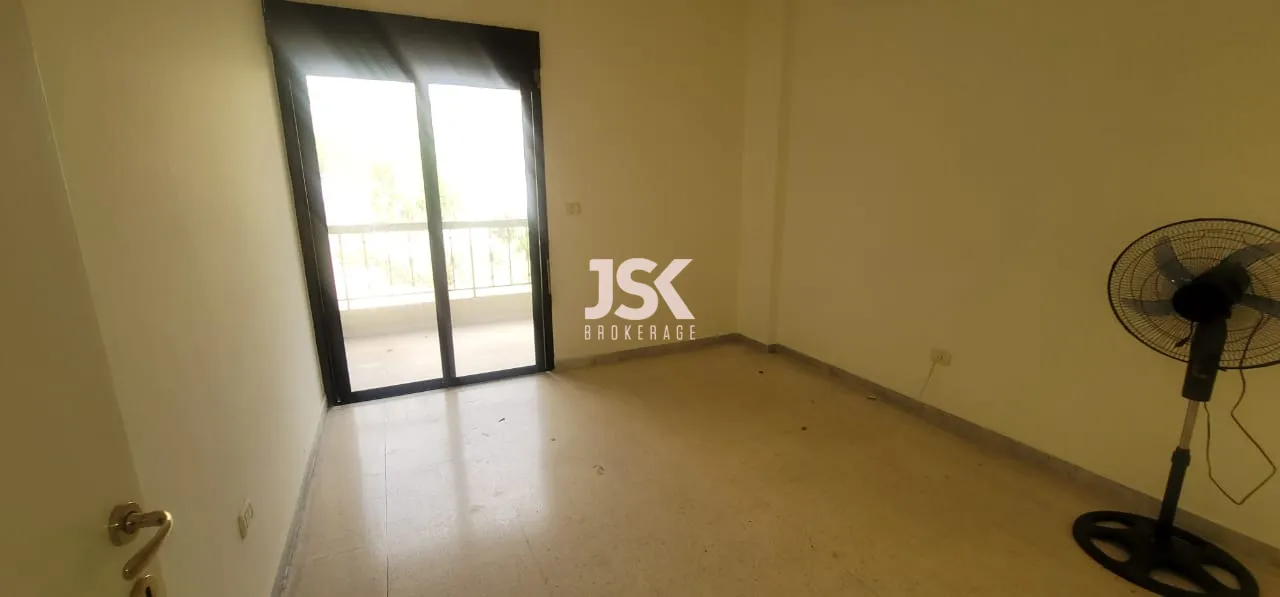 Apartment for Sale in Kfar Hbab