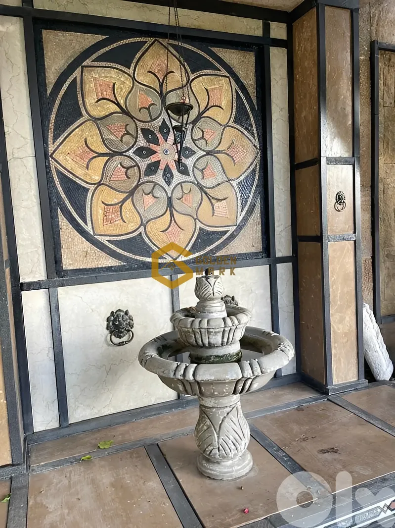 Villa for Sale in Batroun