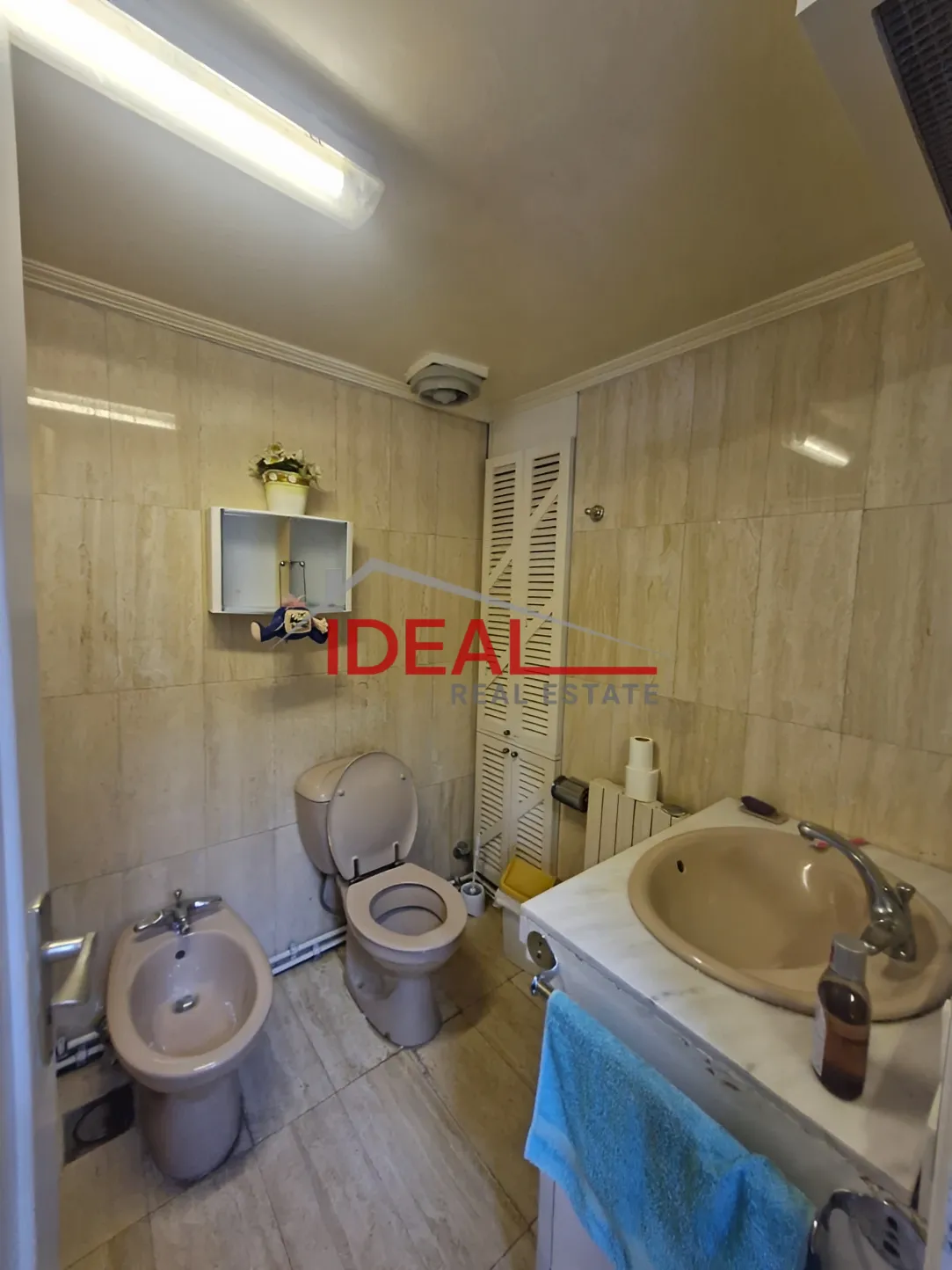 Apartment for sale in Adma w Dafnah, Lebanon