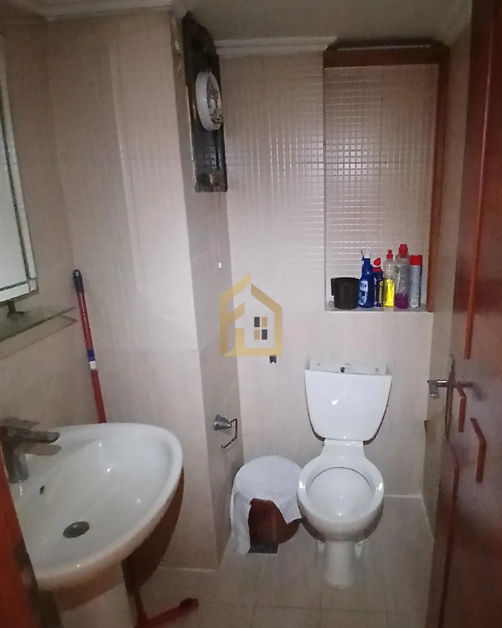 Apartment for sale in Sad El Baouchriyeh, Lebanon