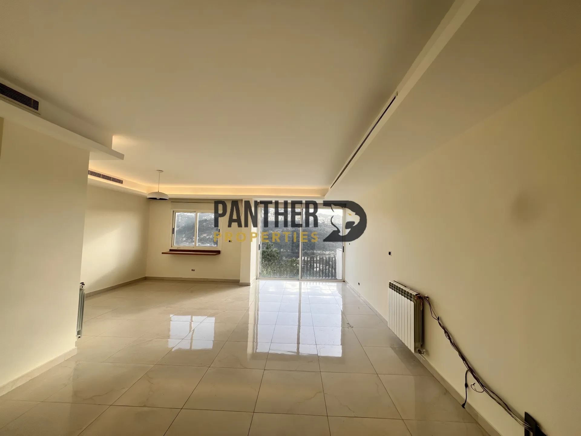 Residential in Mansourieh, lebanon - 2 bed, 3.0 bath