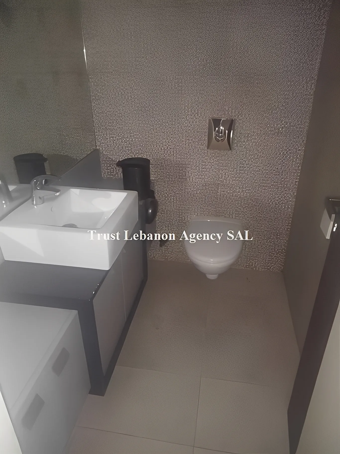 Office For Sale in Metn, Mansourieh