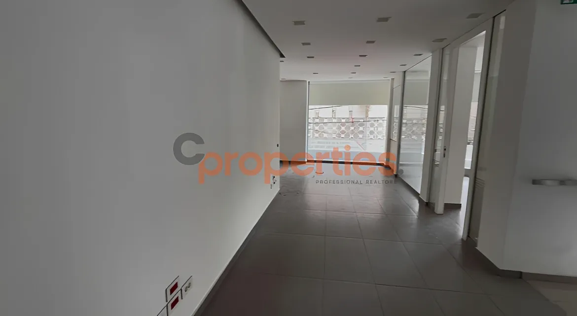 Shop for Sale in Achrafieh