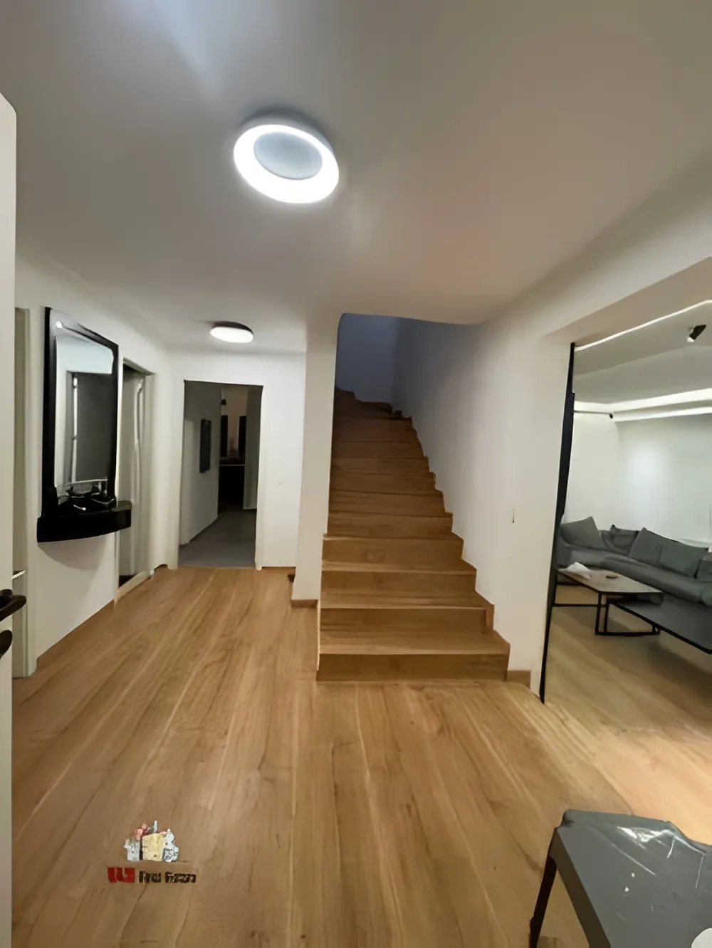 Villa for Sale in Faraya