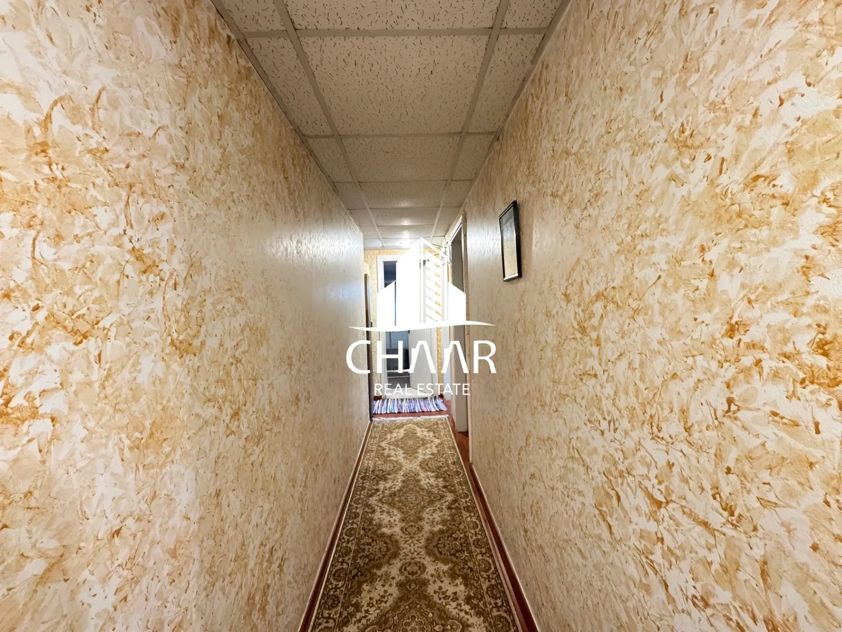 Apartment for sale in Salim Salam, Bayrut, Lebanon