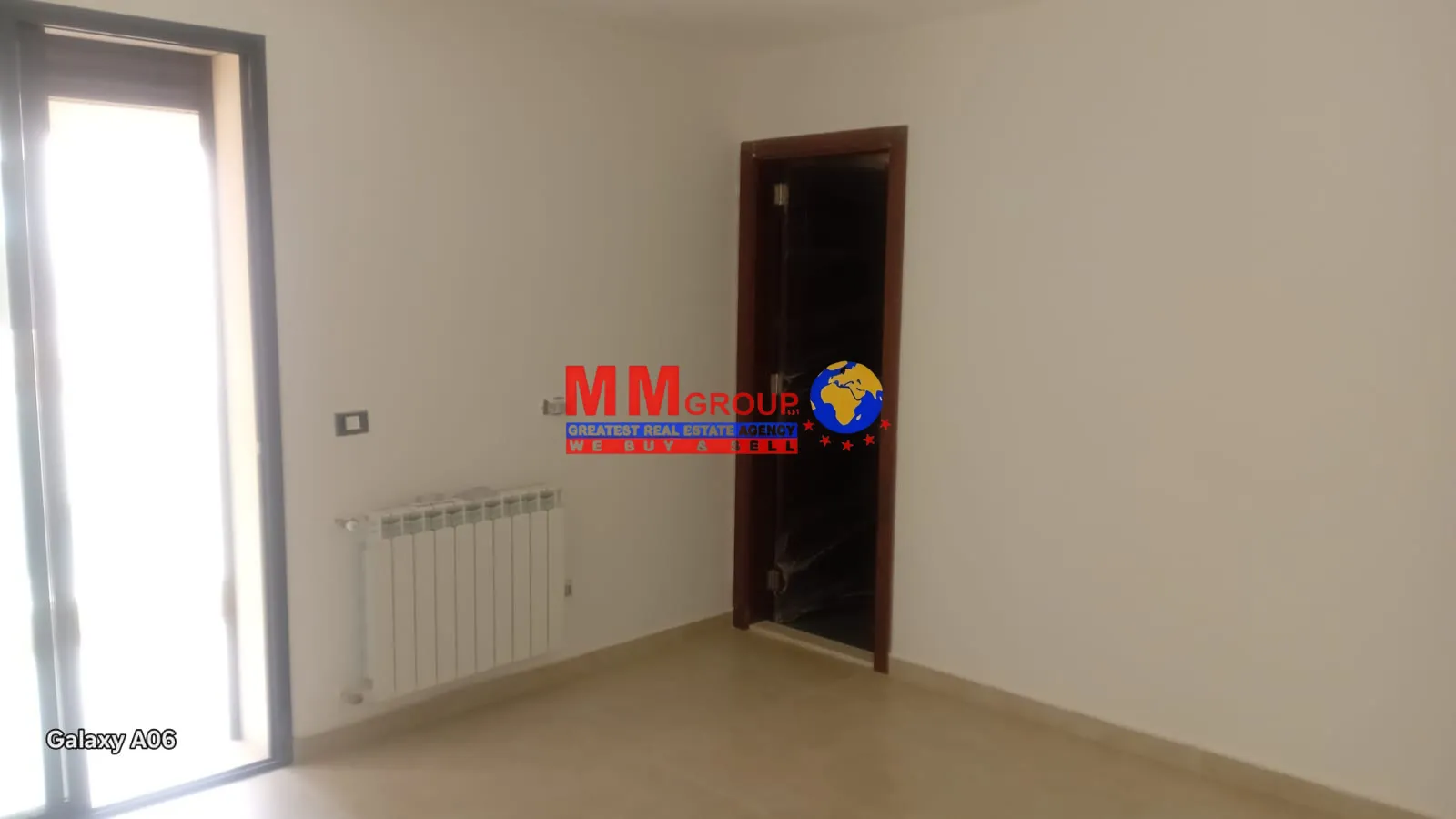 Apartment for Rent in Mar Chaaya