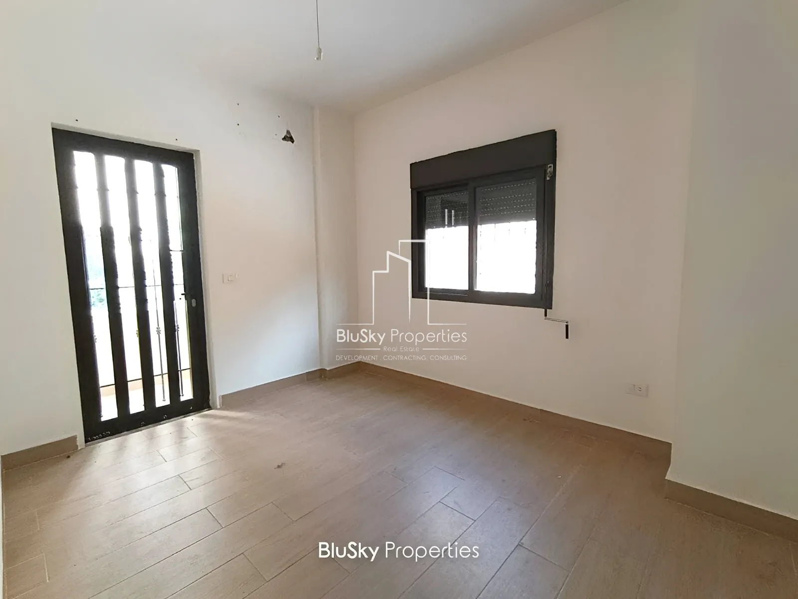Apartment for Sale in Nahr Ibrahim - 3 bed, 3 bath