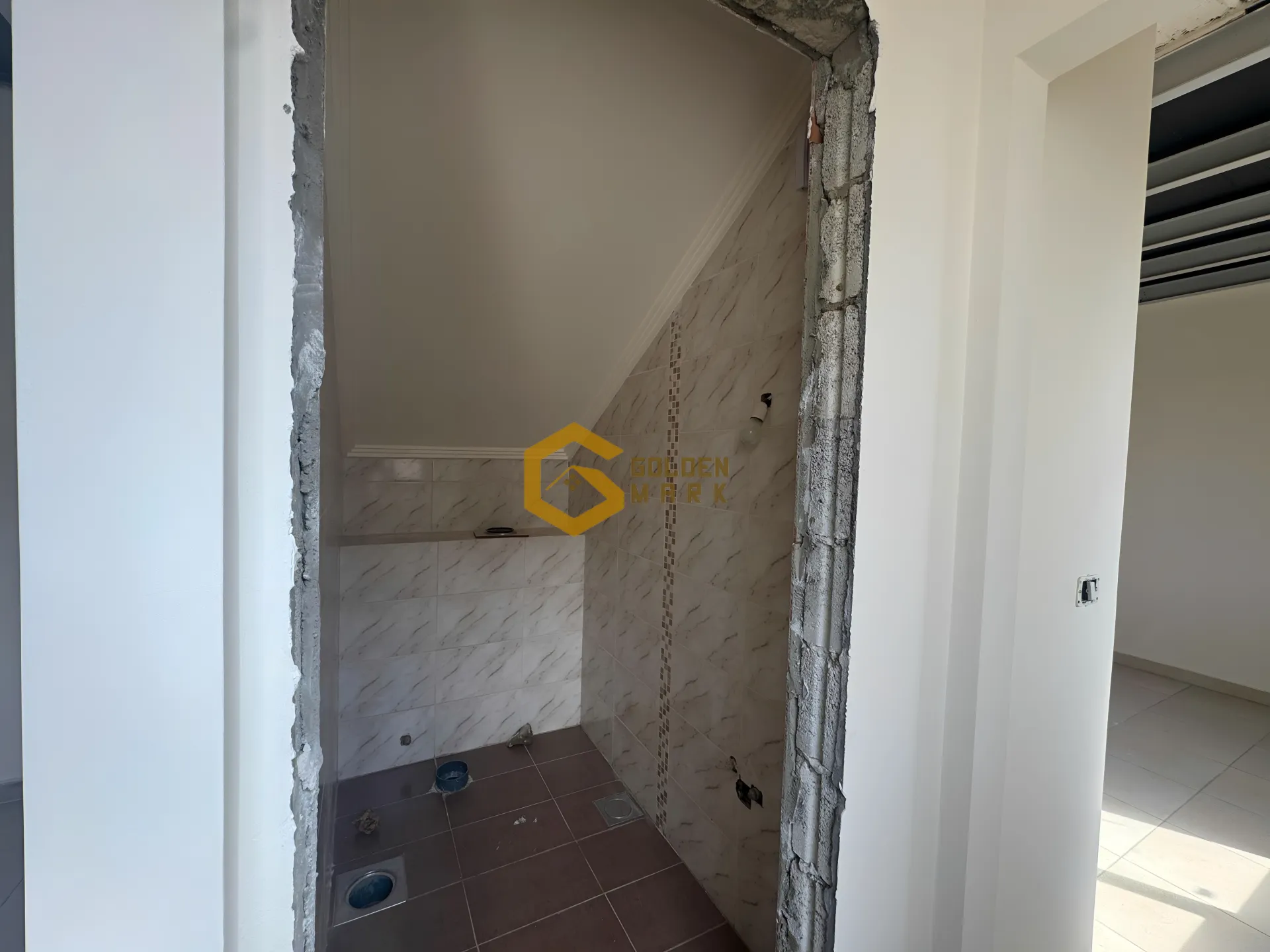 Duplex for sale in Jdeideh, Lebanon