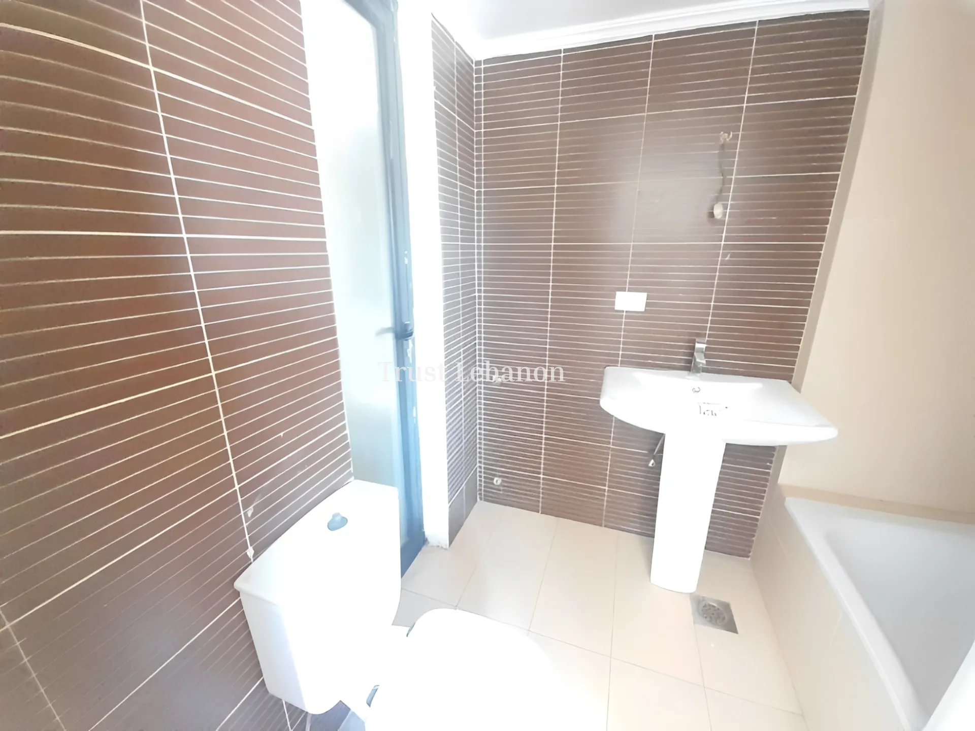 Duplex for sale in Mansourieh, Lebanon