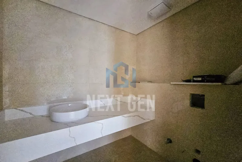 Apartment for Rent in Raoucheh