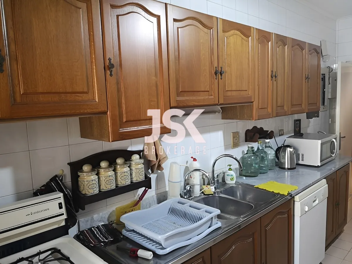Apartment for Sale in Naqqache, Lebanon - 3 bed, 4 bath