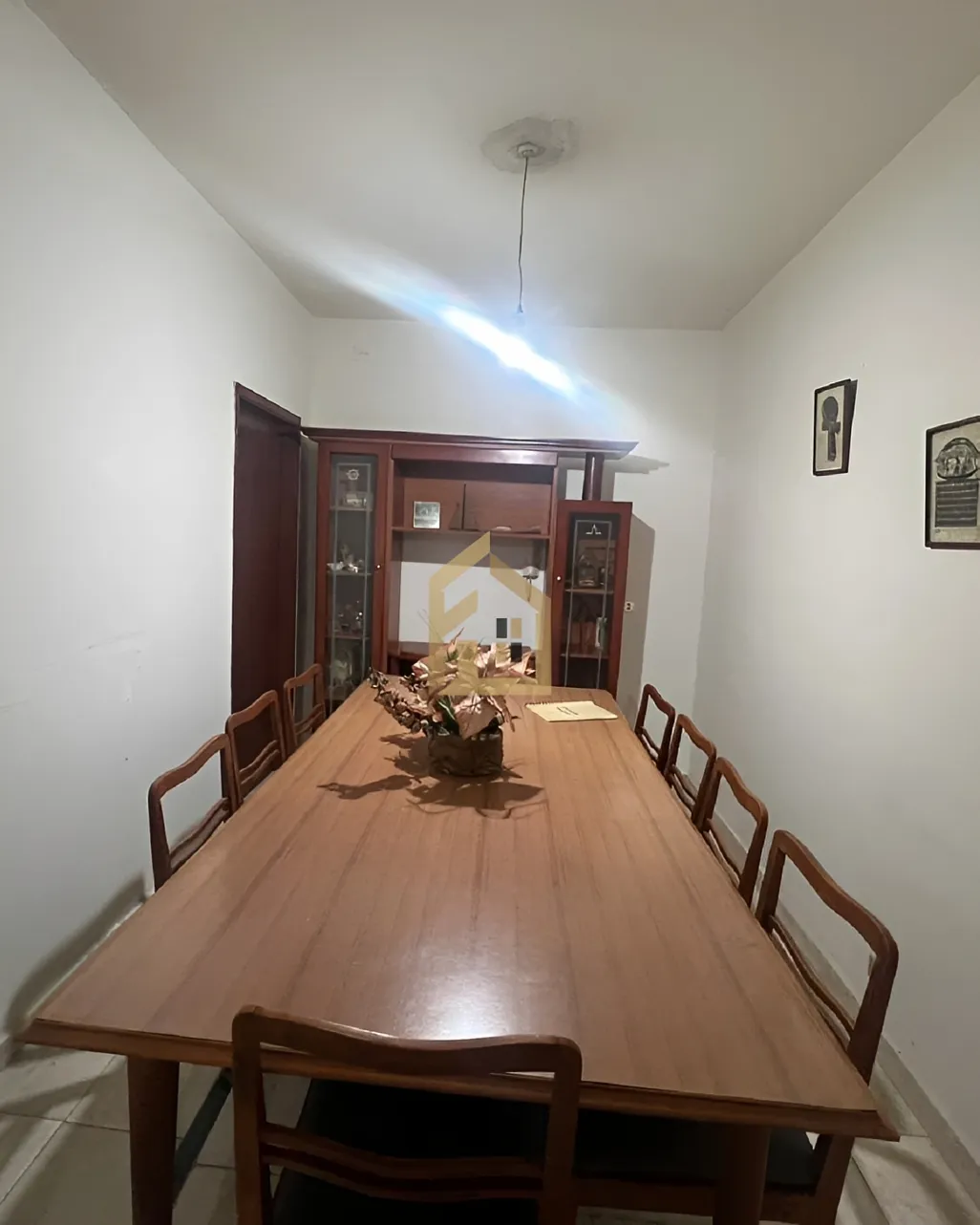 Apartment for rent in Sehayleh, Lebanon
