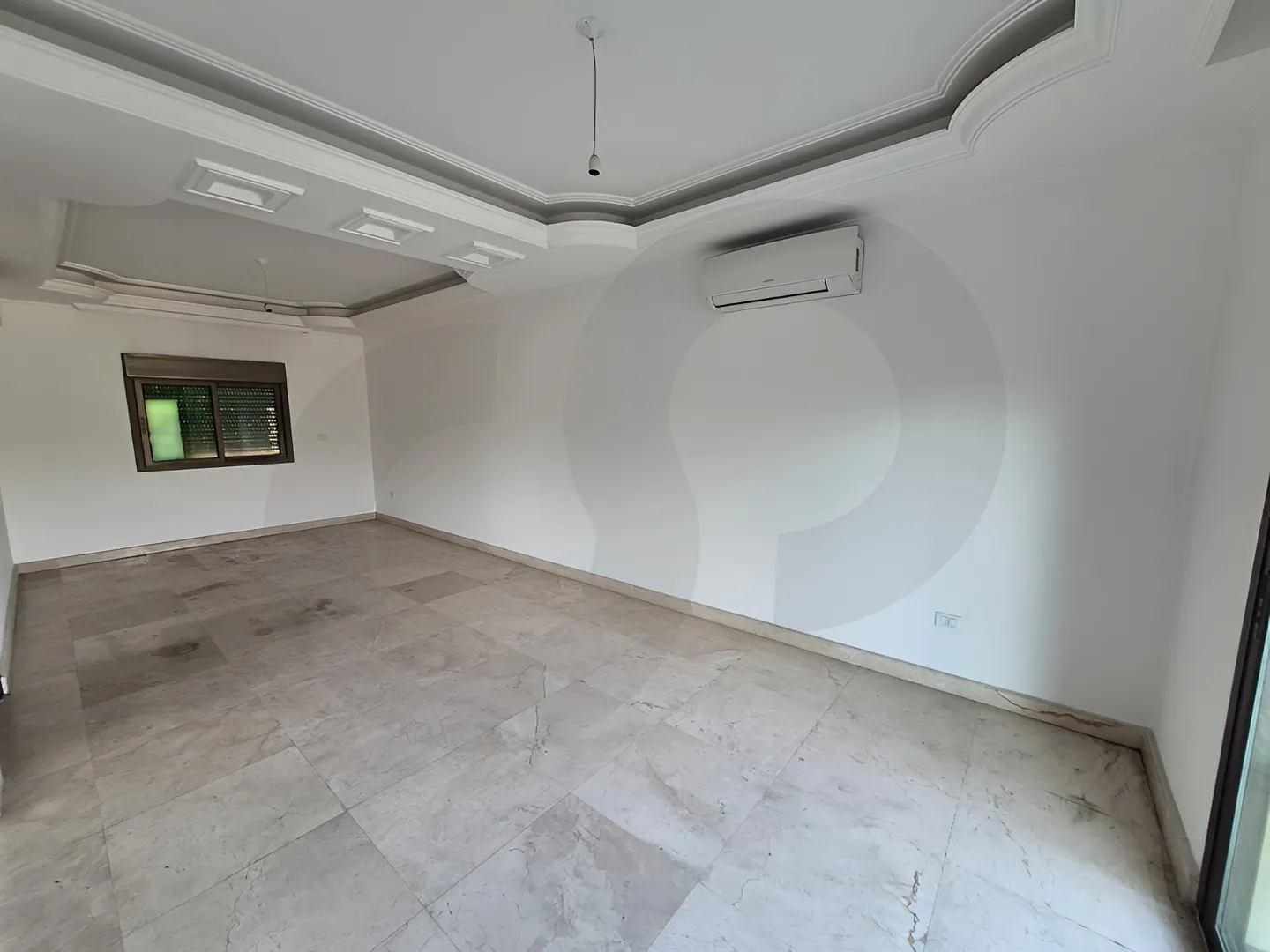 Apartment for Sale in Kaskas - 3 bed, 4 bath