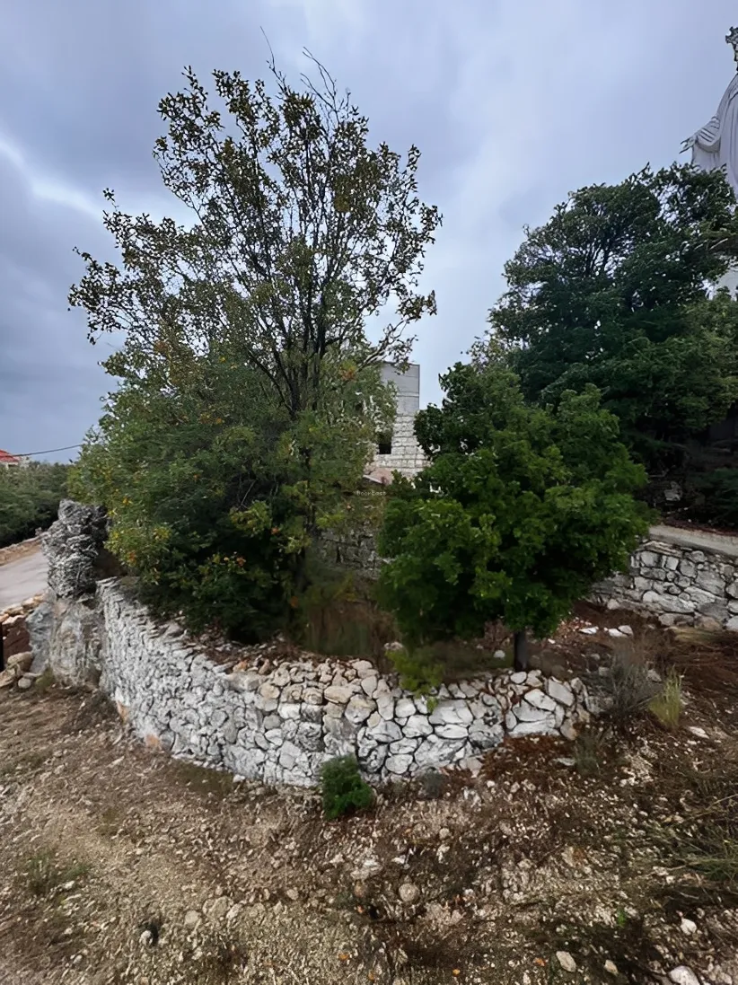 Land for Sale in Mechmech, Lebanon