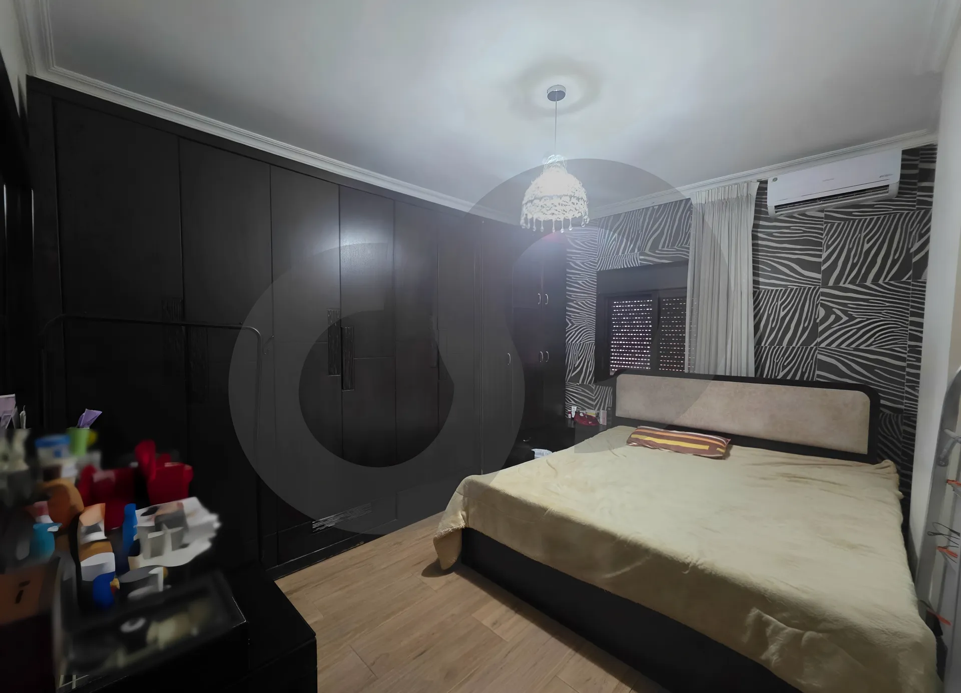 Apartment for Sale in Baabda