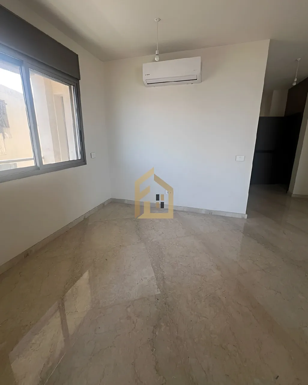 Apartment for rent in Kaslik, Lebanon