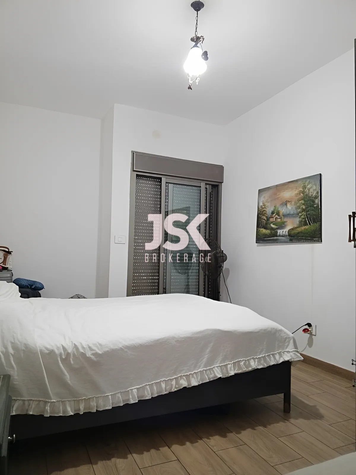 Apartment for Sale in Habboub