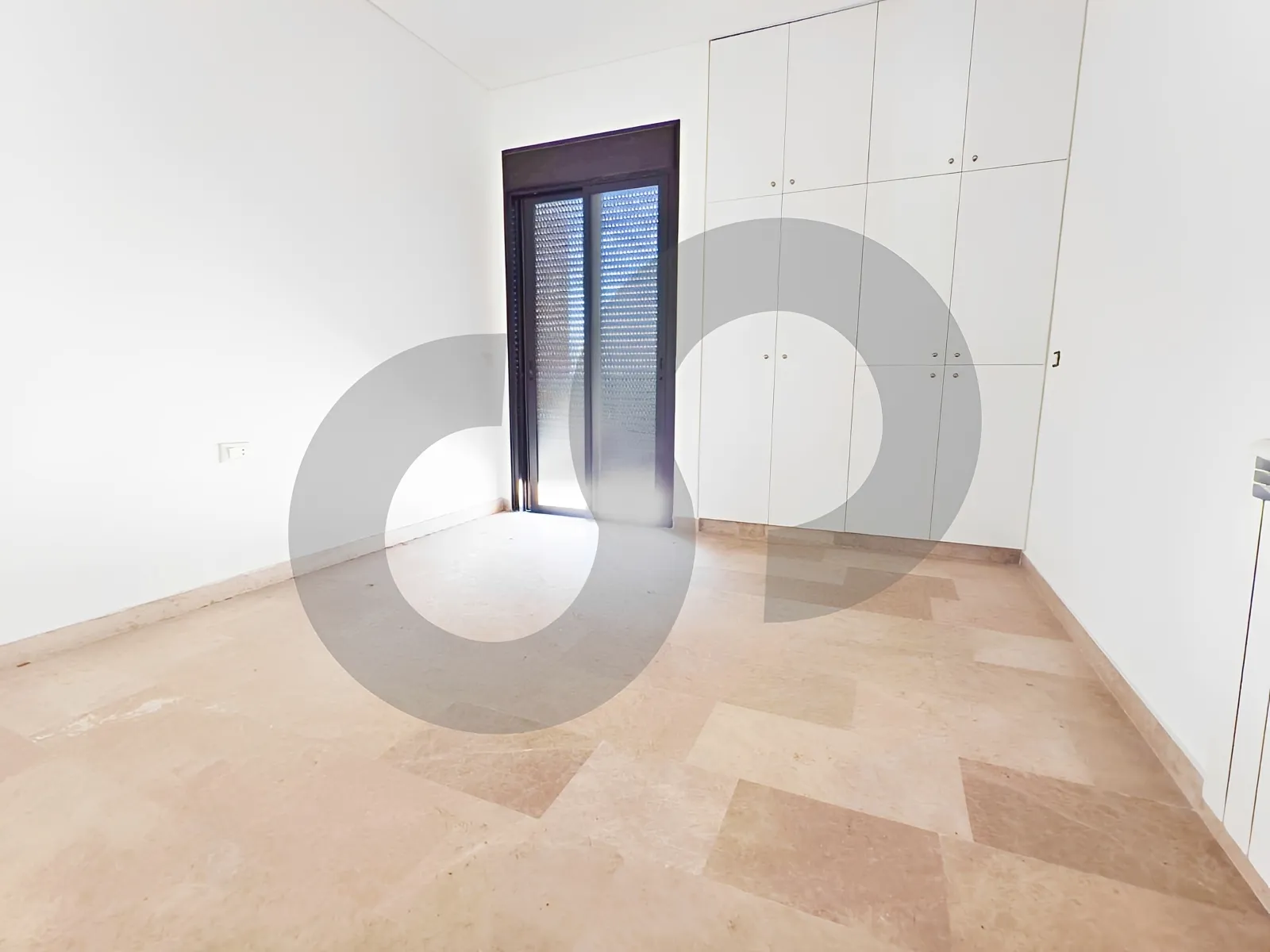Apartment for Sale in Zgharta