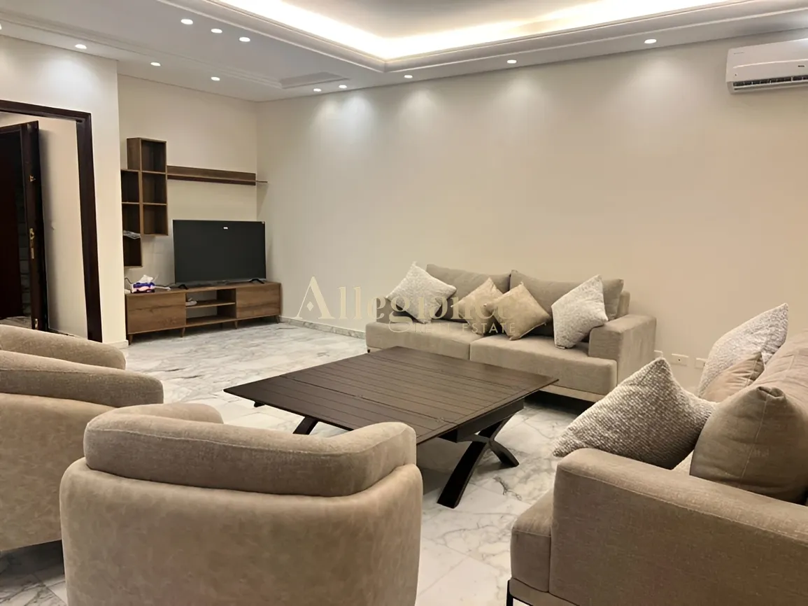 Residential Building for rent in Bsalim, Lebanon